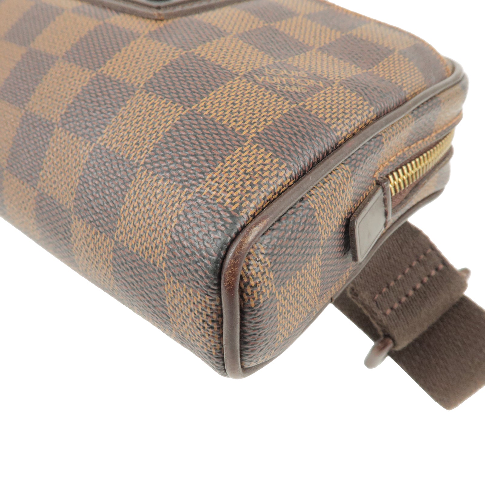 Handbag LOUIS VUITTON Keepall 50 Vintage authentic  Sac de voyage louis  vuitton, Sac de voyage, Louis vuitton keepall