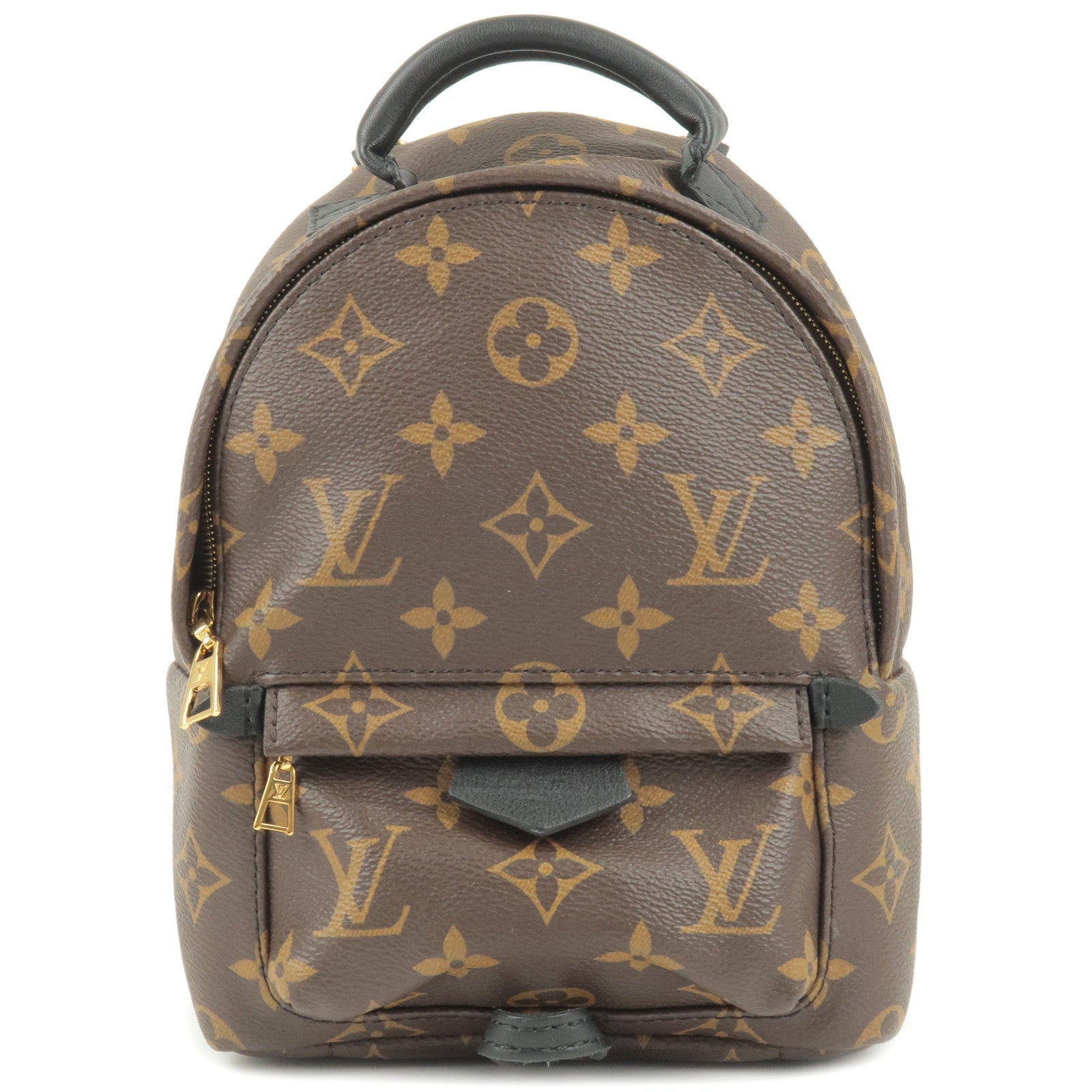 Louis-Vuitton-Monogram-Palm-Springs-Mini-Back-Pack-M44873