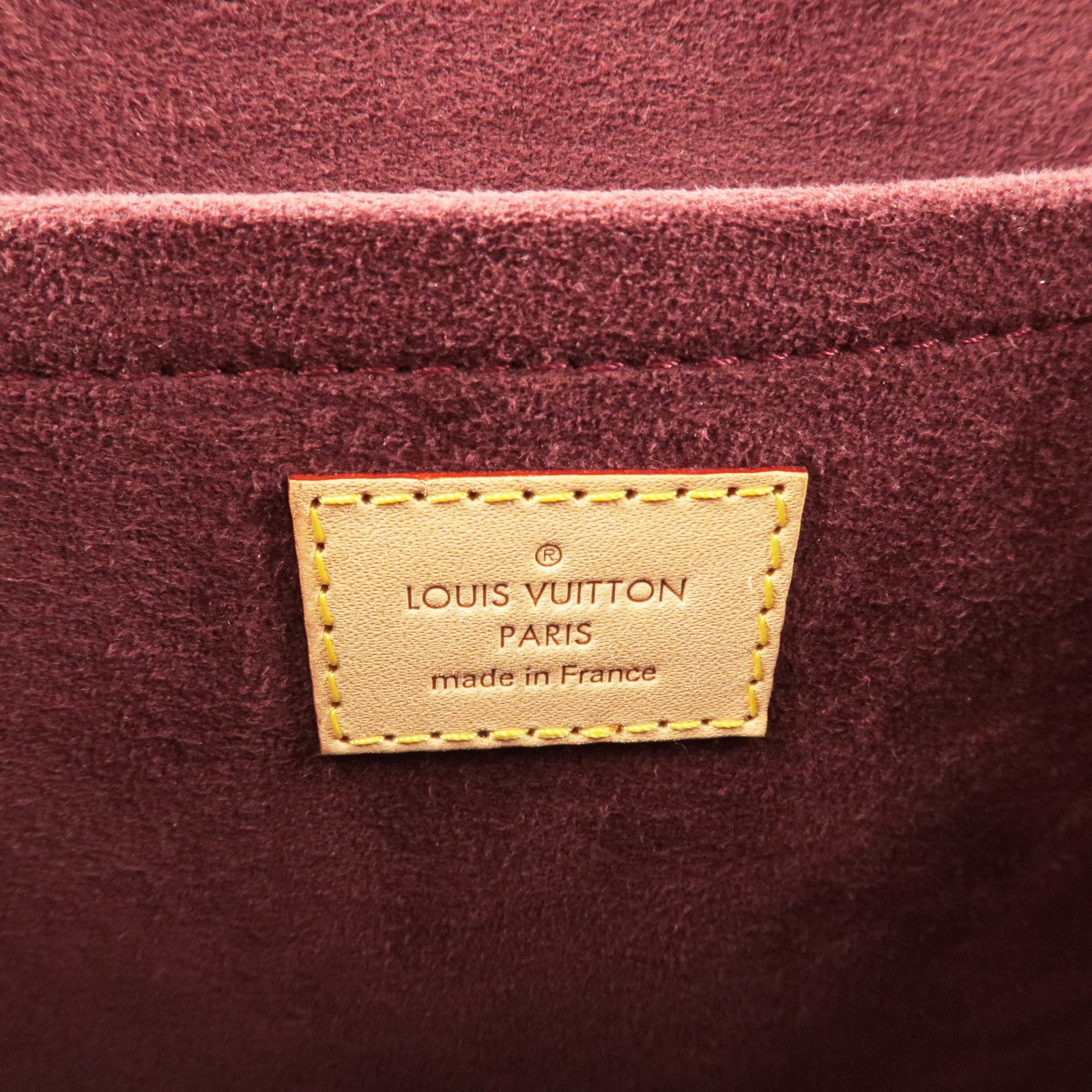 Monogram - Pack - M43431 – dct - Louis - ep_vintage luxury Store