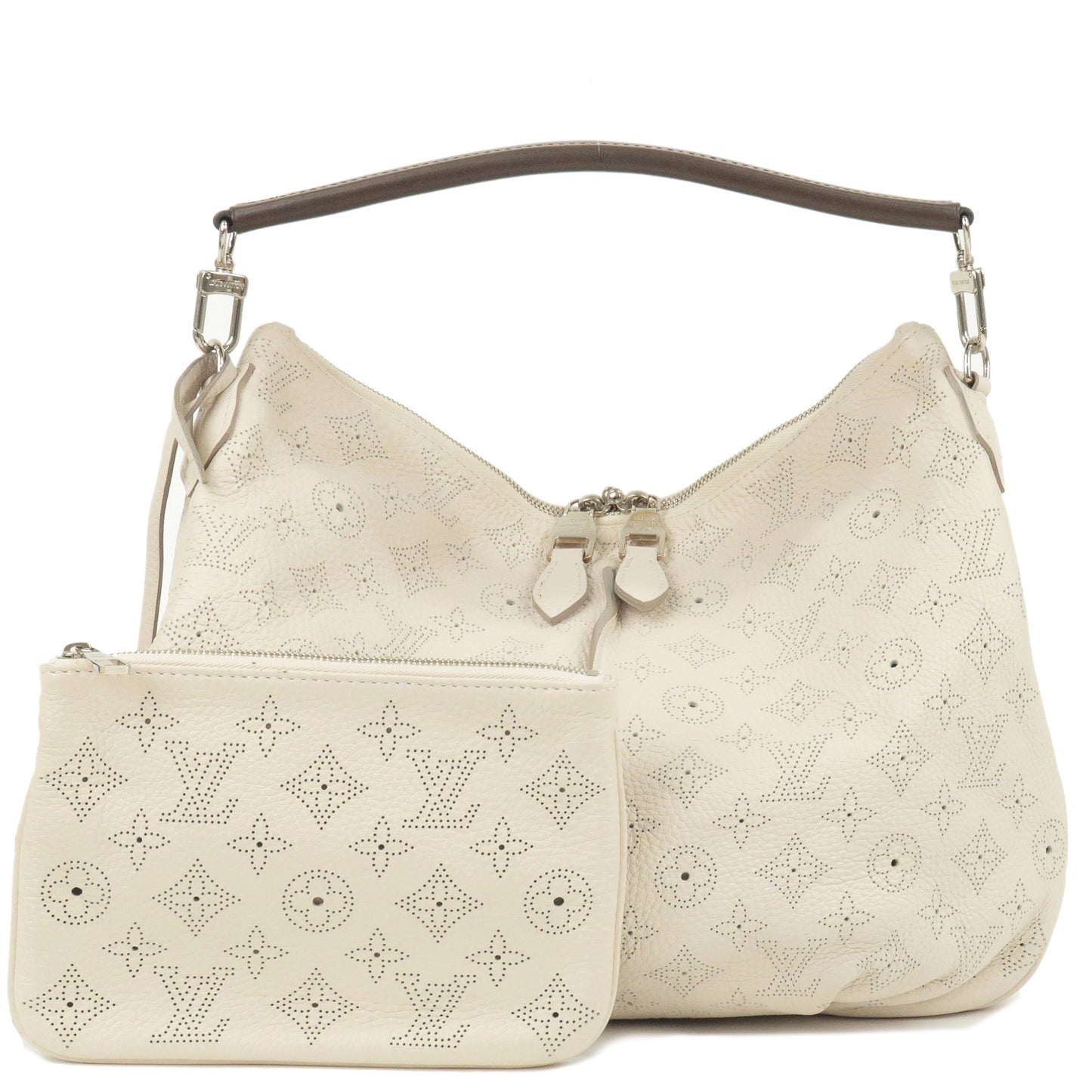 Louis-Vuitton-Monogram-Mahina-Selene-PM-Shoulder-Bag-M93984