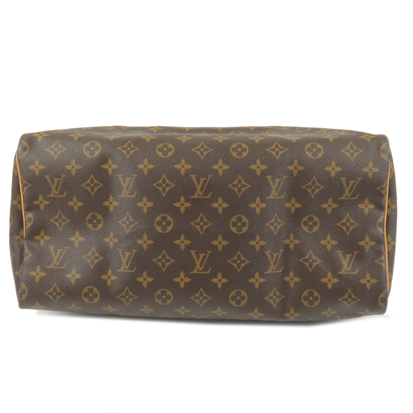 Louis-Vuitton-Monogram-Speedy-40-Hand-Bag-Boston-Bag-M41522 – dct