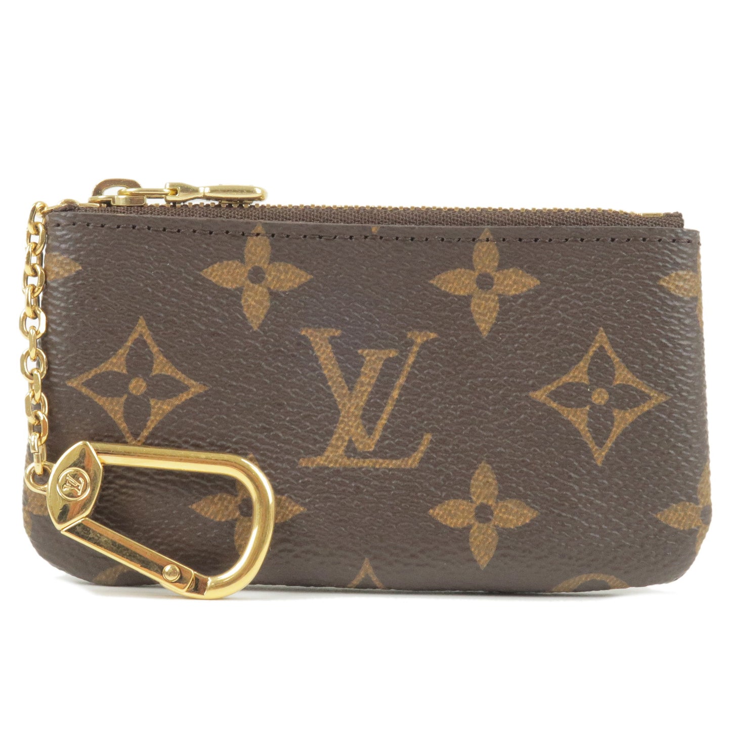 Louis-Vuitton-Monogram-Pochette-Cles-Coin-Case-M62650