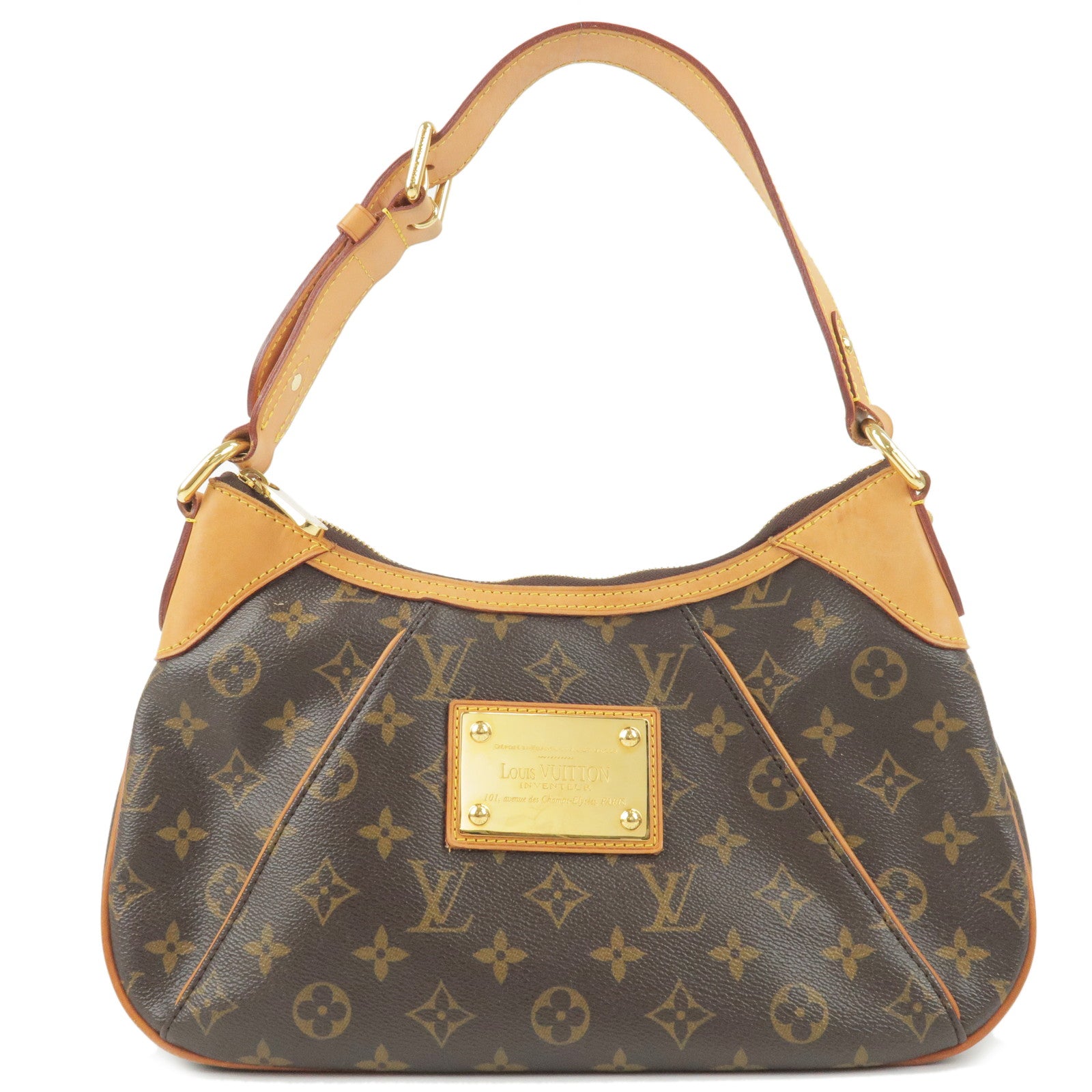 Louis-Vuitton-Monogram-Thames-PM-Shoulder-Bag-M56384
