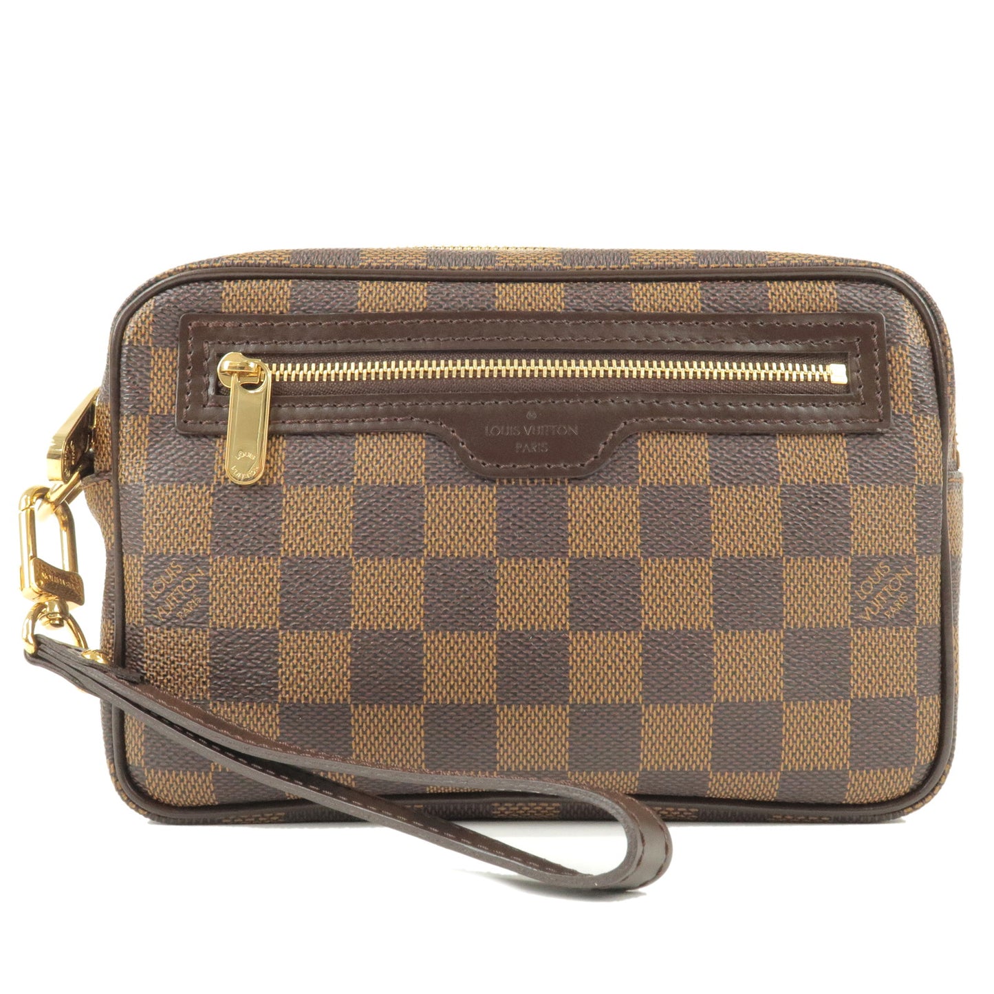 Louis-Vuitton-Damier-Pochette-Billets-Macao-Clutch-Bag-N61739