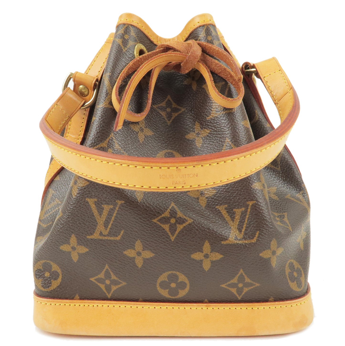 Louis-Vuitton-Monogram-Mini-Noe-Shoulder-Bag-M42227 – dct-ep_vintage luxury  Store