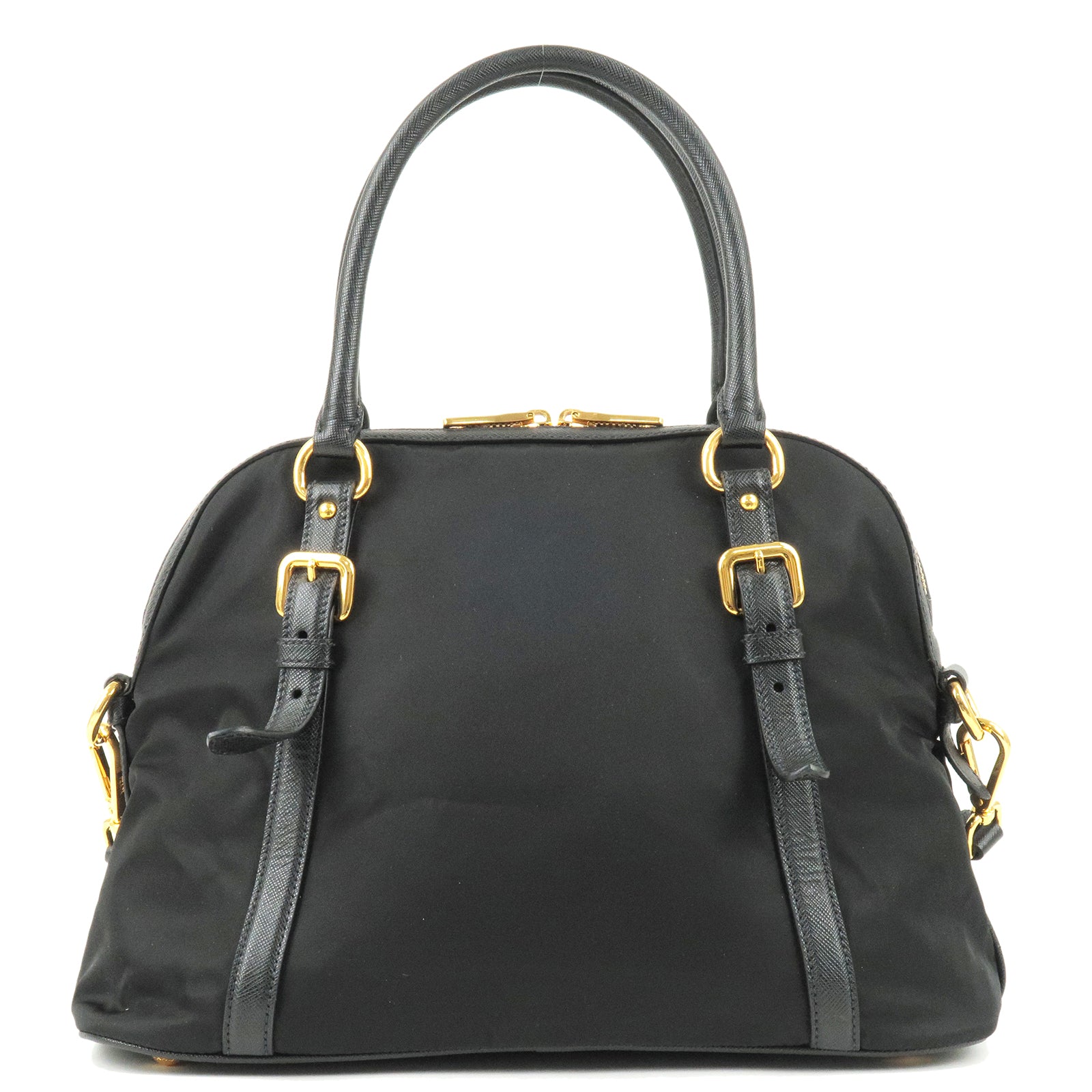 Louis-Vuitton-Damier-Azur-Speedy-30-Boston-Hand-Bag-N41533 – dct-ep_vintage  luxury Store