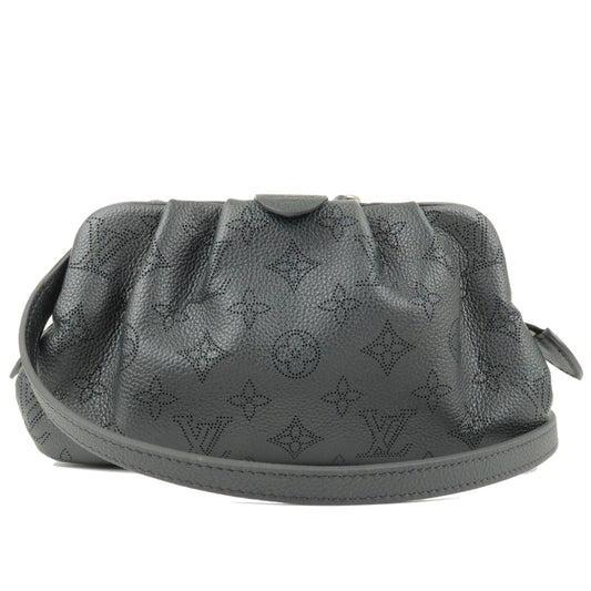 M51790 – dct - Vuitton - Monogram - ep_vintage luxury Store - Bag