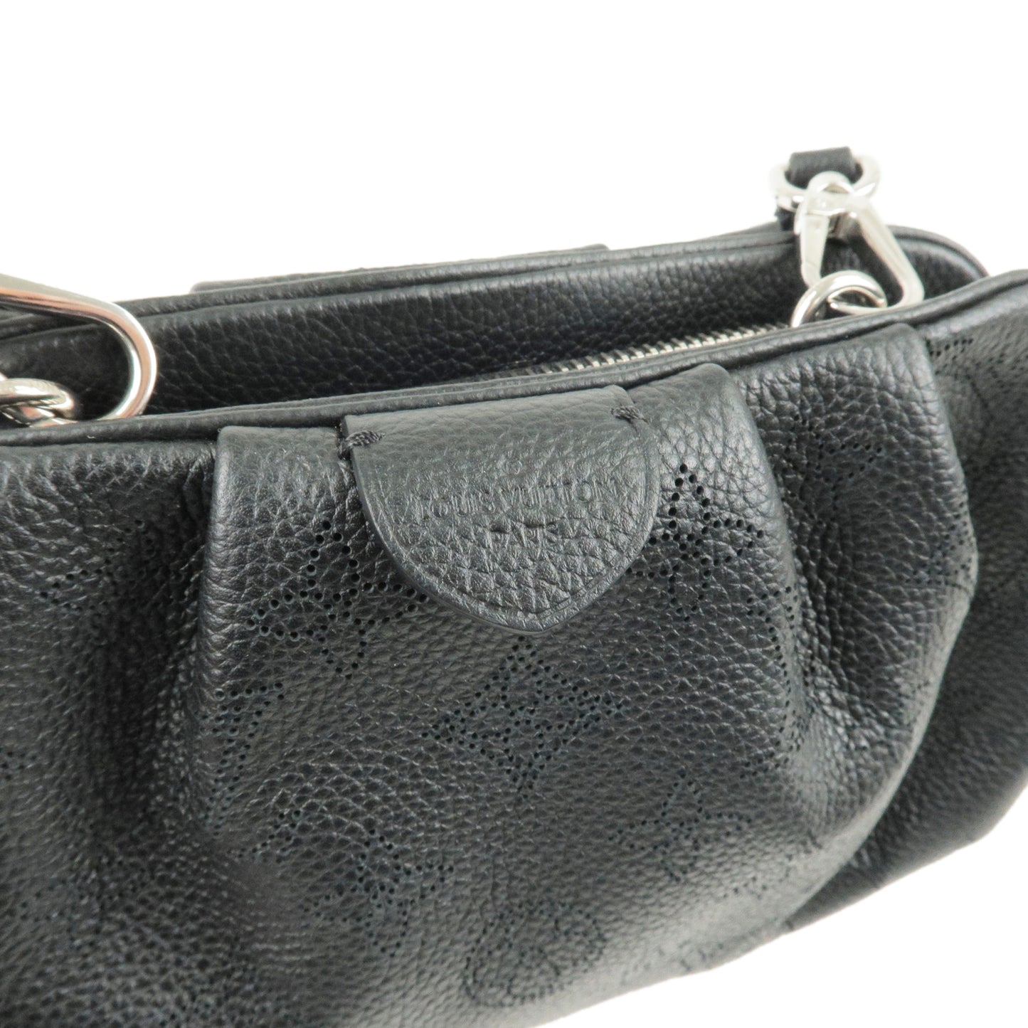 Louis-Vuitton-Monogram-Mahina-Scala-Mini-Shoulder-Bag-Noir-M80093