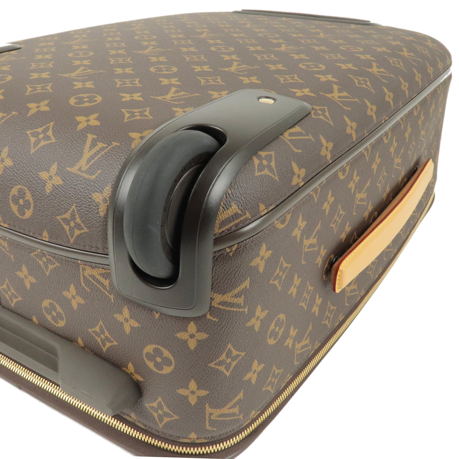 Louis-Vuitton-Monogram-Pegase-50-Luggage-Bag-Travel-Bag-M23251