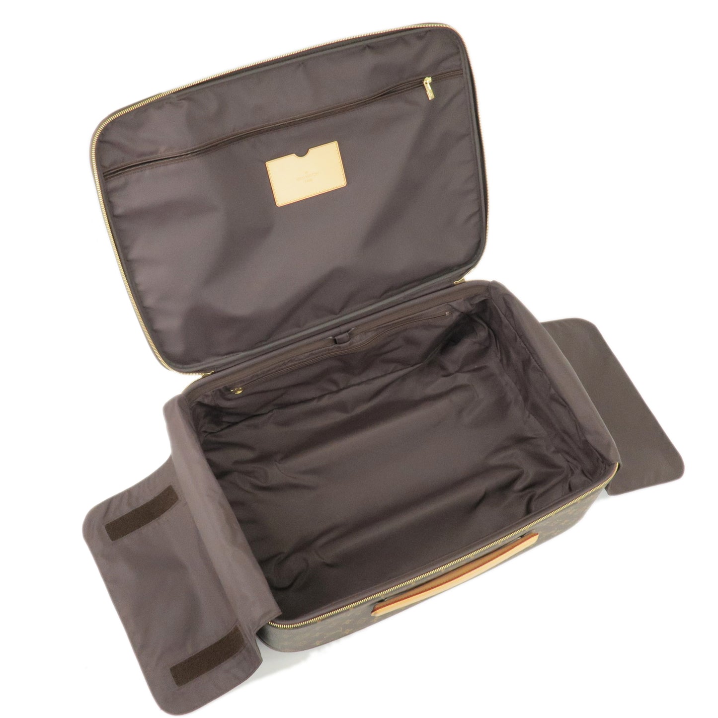 Louis-Vuitton-Monogram-Pegase-50-Luggage-Bag-Travel-Bag-M23251 –  dct-ep_vintage luxury Store