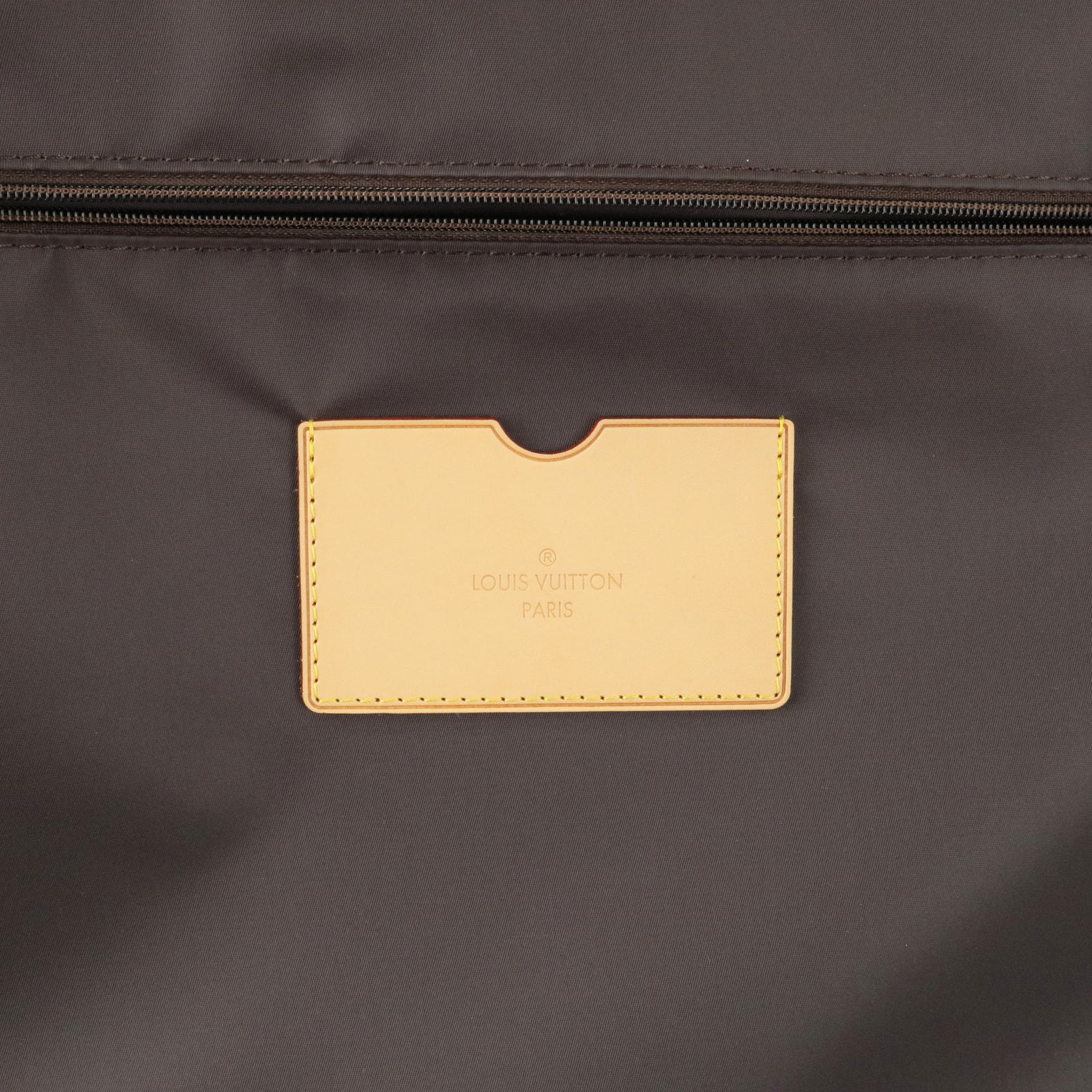 M23251 – dct - Vuitton - ep_vintage luxury Store - Travel - Bag - Louis -  Luggage - Pegase - 50 - Monogram - Louis Vuitton 2001 pre-owned Pont Neuf  top-handle bag Red - Bag