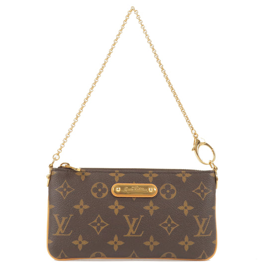 Louis-Vuitton-Monogram-Set-of-2-Pouch-for-Bucket-PM-Bag – dct-ep_vintage  luxury Store