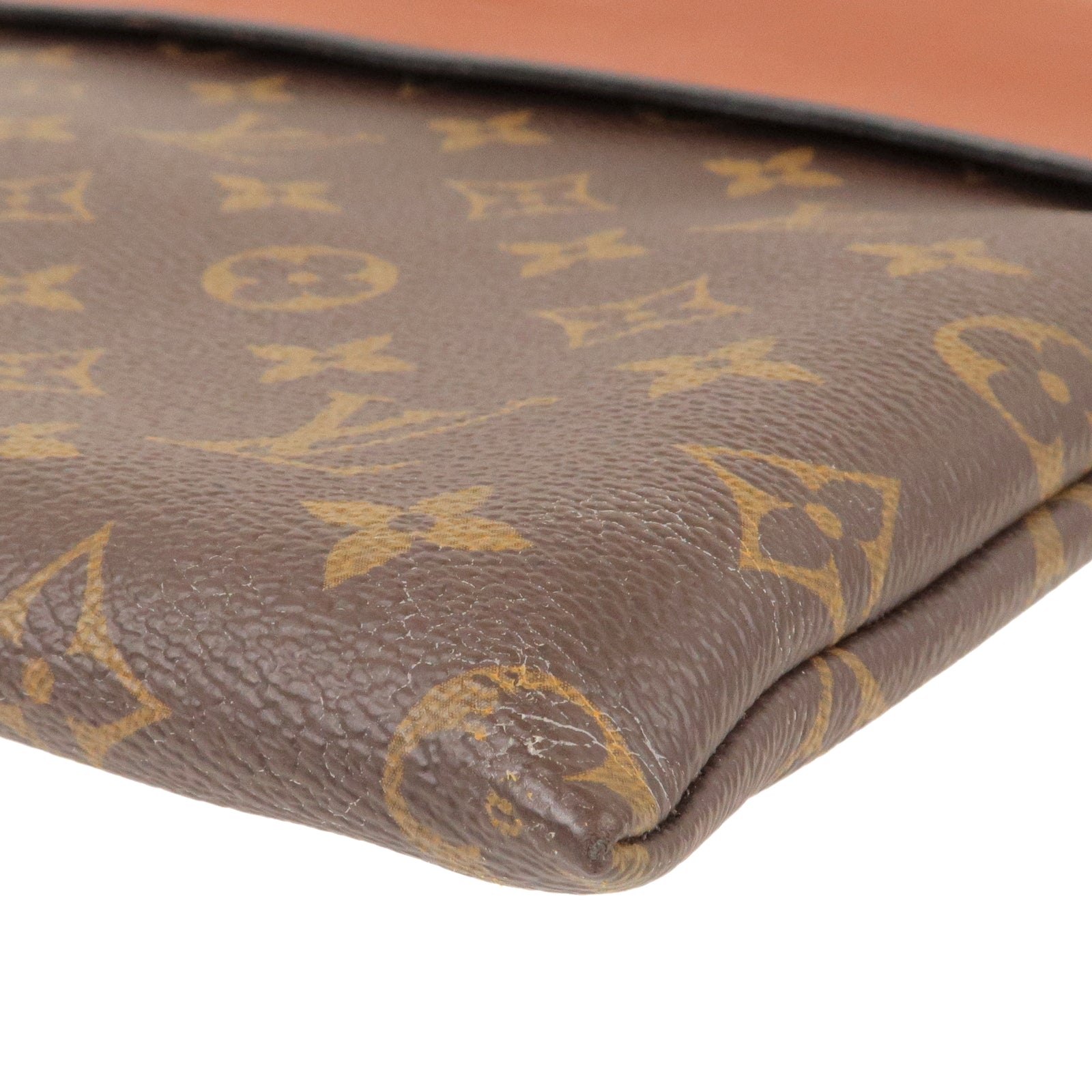 Louis-Vuitton-Monogram-Pochette-Tuileries-Clutch-Bag-M64035 –  dct-ep_vintage luxury Store
