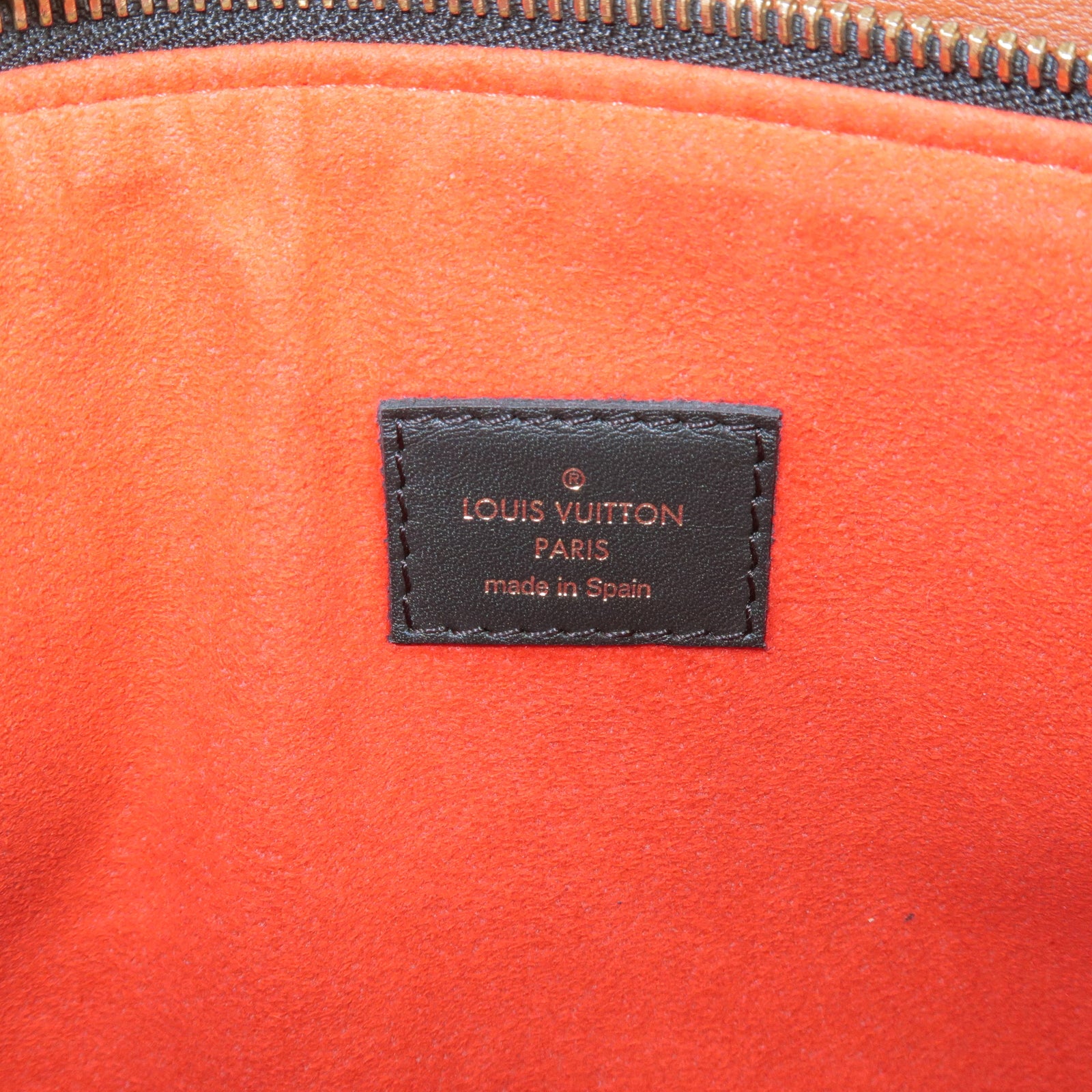 Louis-Vuitton-Monogram-Pochette-Tuileries-Clutch-Bag-M64035 – dct