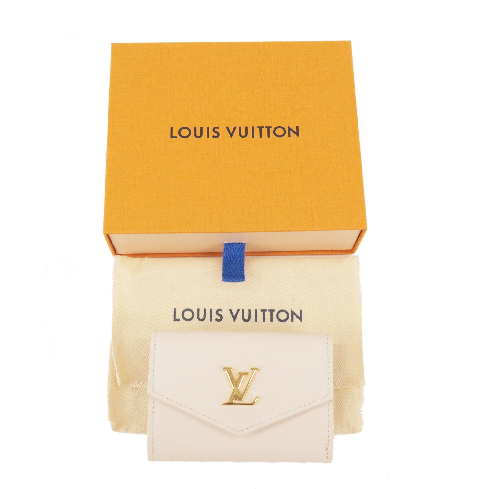 Louis-Vuitton-Lock-Me-Portofeuil-Lock-Mini-Coin-Case-Quartz-M81347