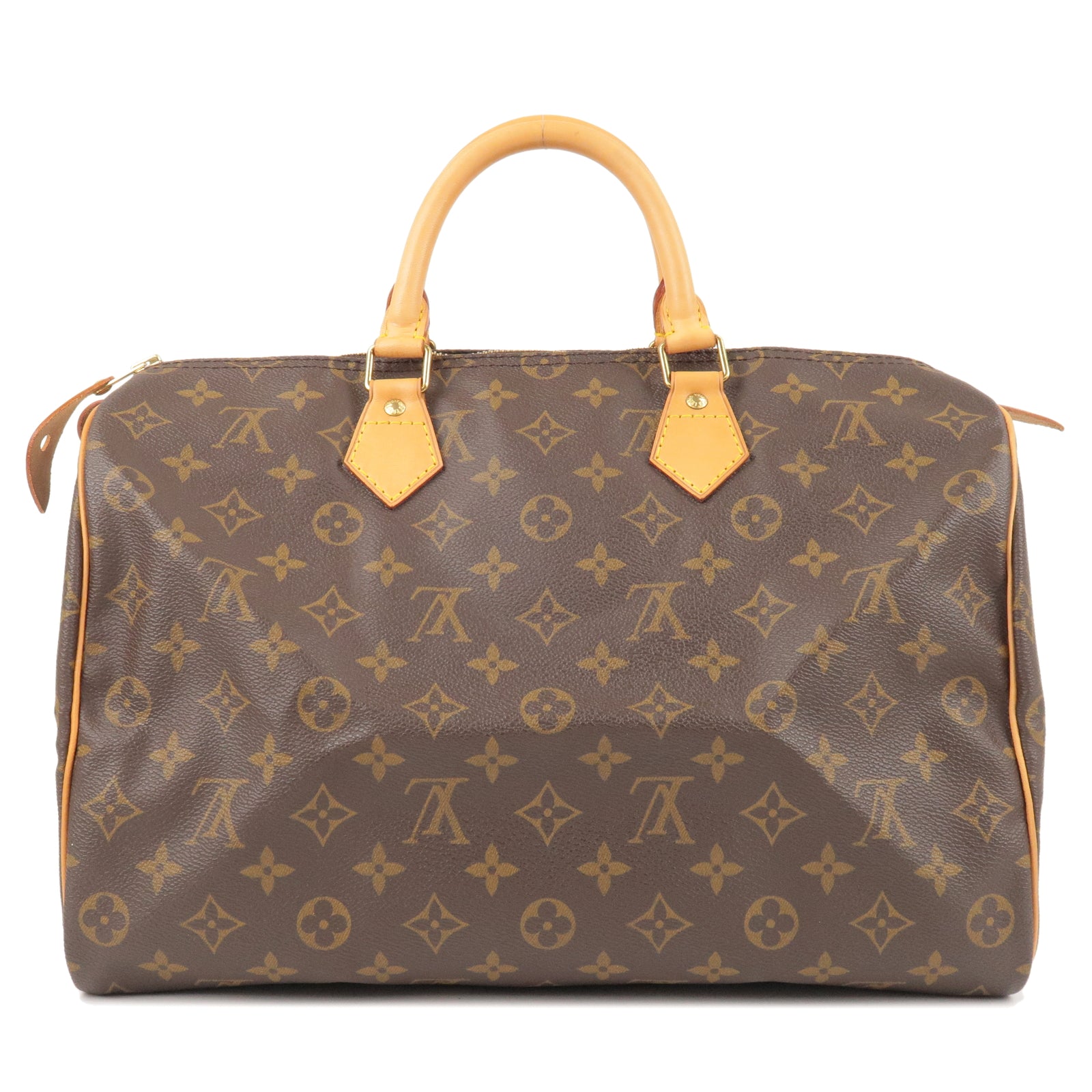 Louis Vuitton, Bags, Louis Vuitton Mitzi Bag