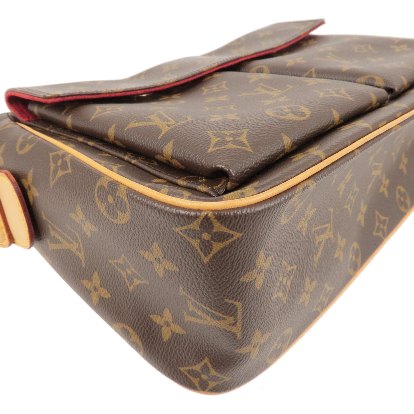 Louis-Vuitton-Monogram-Viva-Cite-GM-Shoulder-Bag-M51163