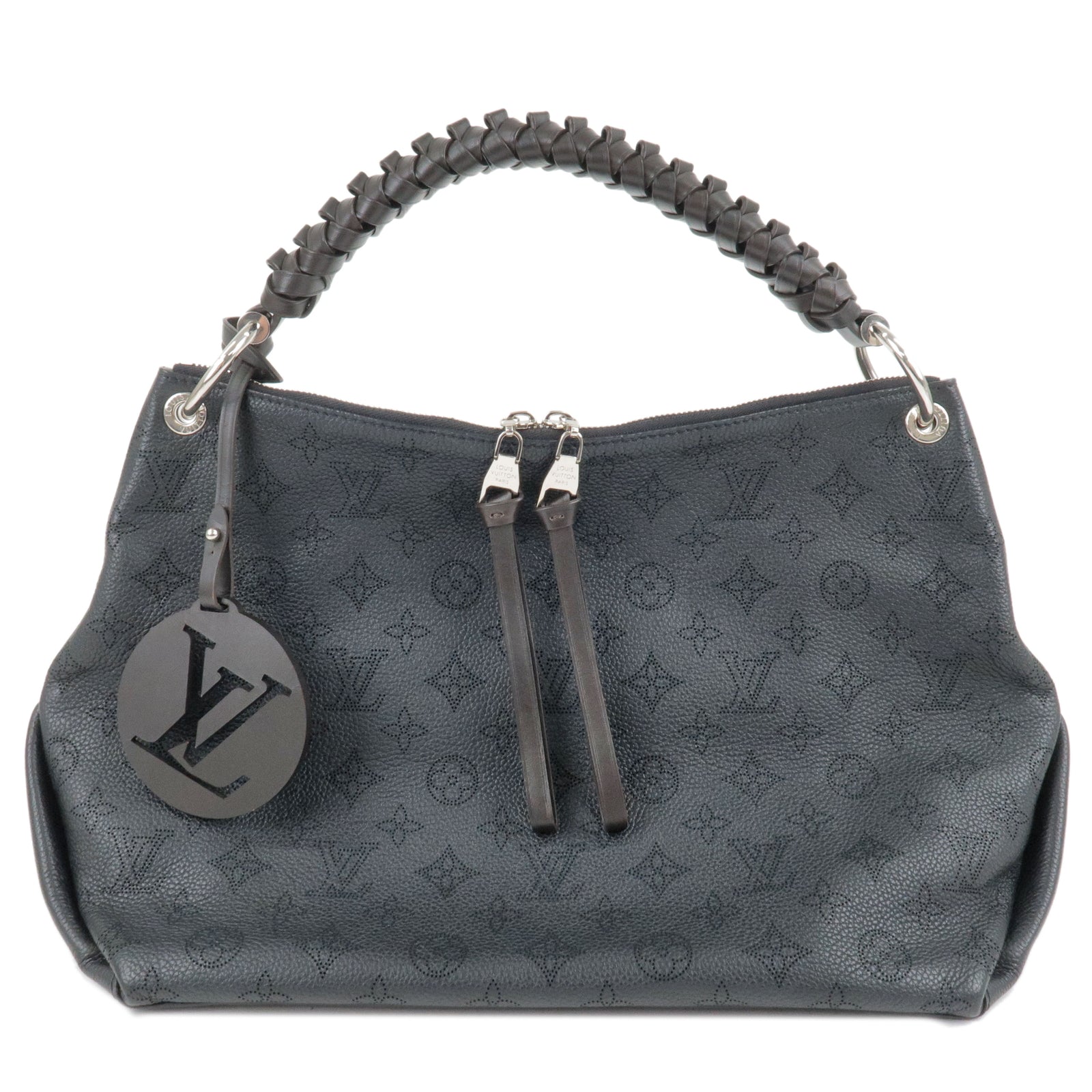 Louis-Vuitton-Monogram-Mahina-Beaubourg-Hobo-Shoulder-Bag-M56073