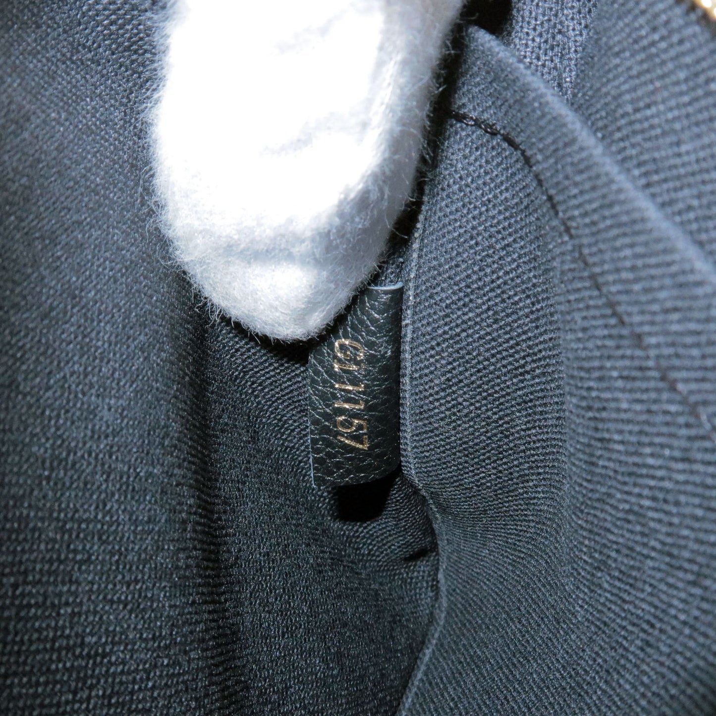 Louis-Vuitton-Monogram-Pallas-Clutch-2-Way-Bag-Noir-M41639 – dct