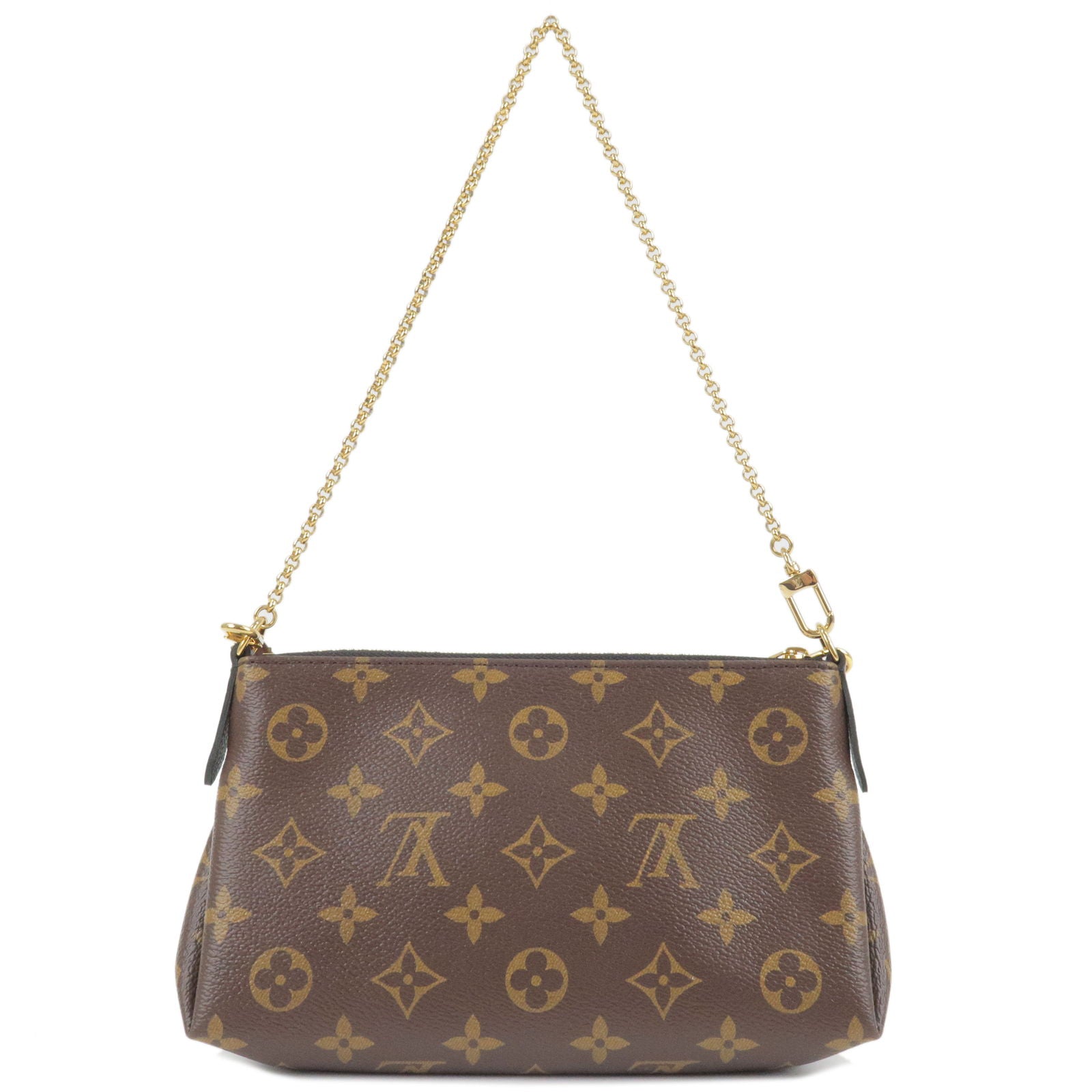 Louis Vuitton Pallas Bag luxury vintage bags for sale