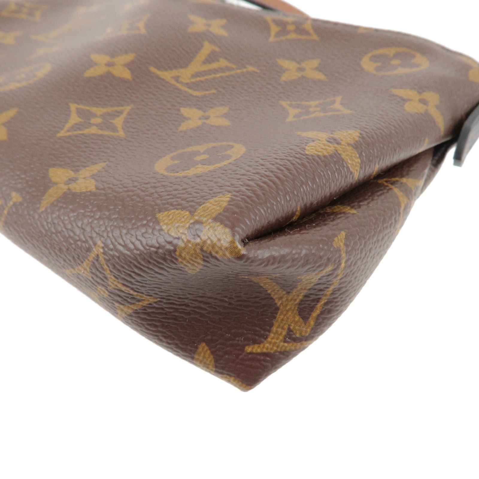 Louis-Vuitton-Monogram-Pallas-Clutch-2-Way-Bag-Noir-M41639 – dct-ep_vintage  luxury Store