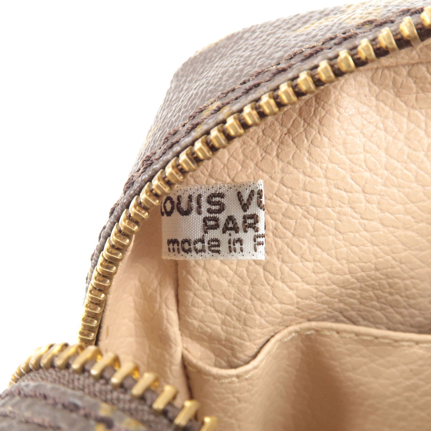 Louis-Vuitton-Monogram-Trousse-Toilette-18-Pouch-M47526 – dct-ep_vintage  luxury Store