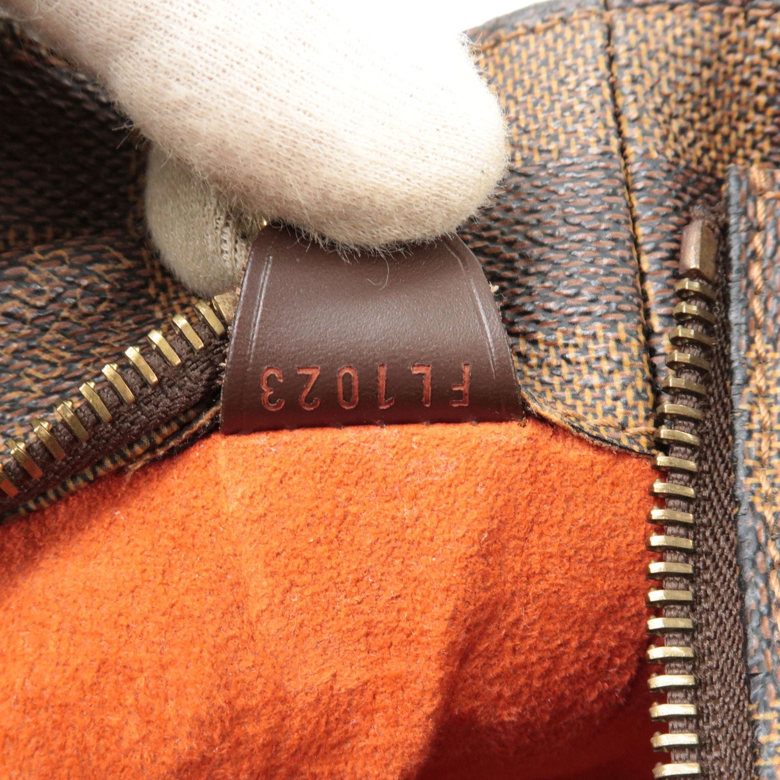 N51156 – Angebote für Second Hand Taschen Louis Vuitton Alzer 70