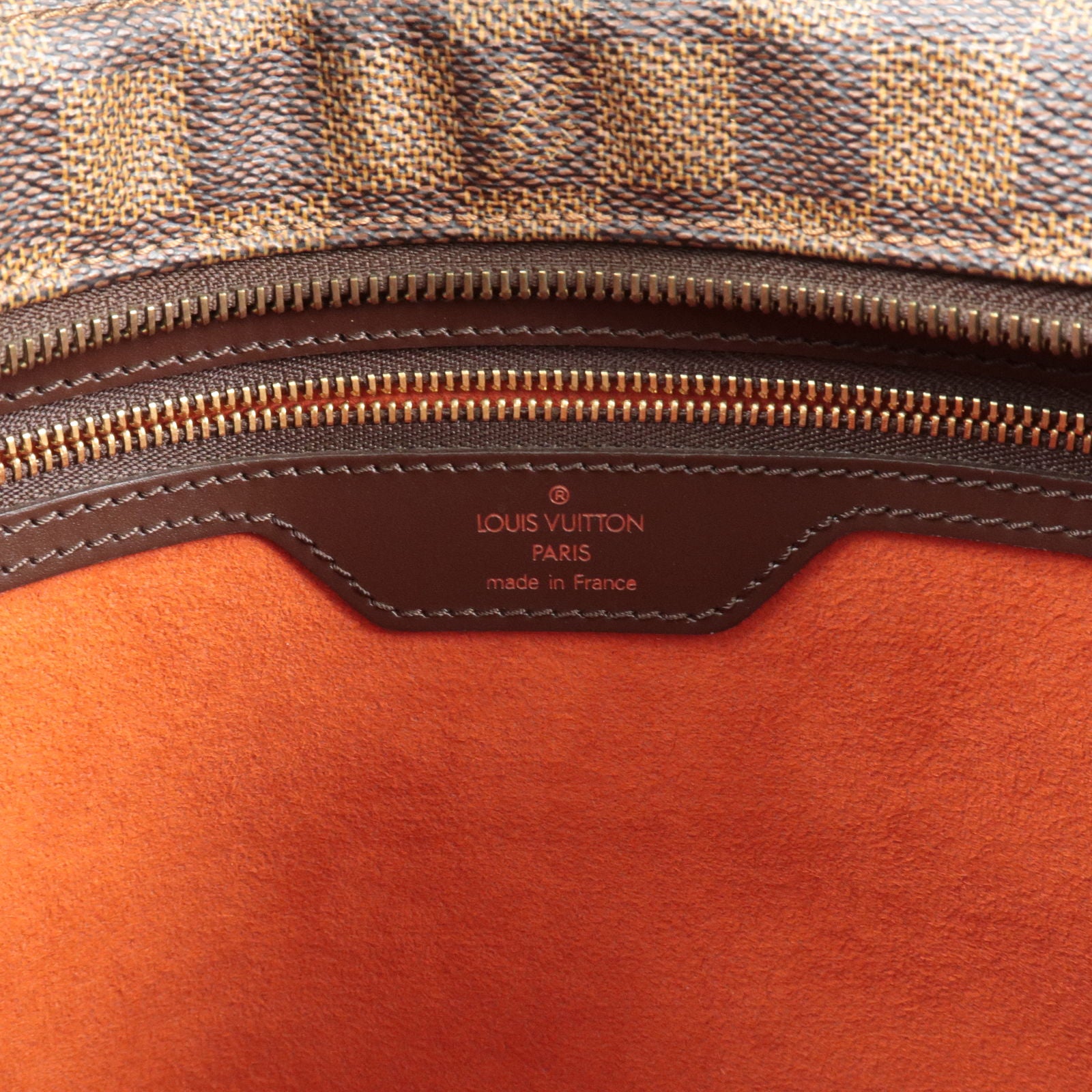 N51156 – Angebote für Second Hand Taschen Louis Vuitton Alzer 70