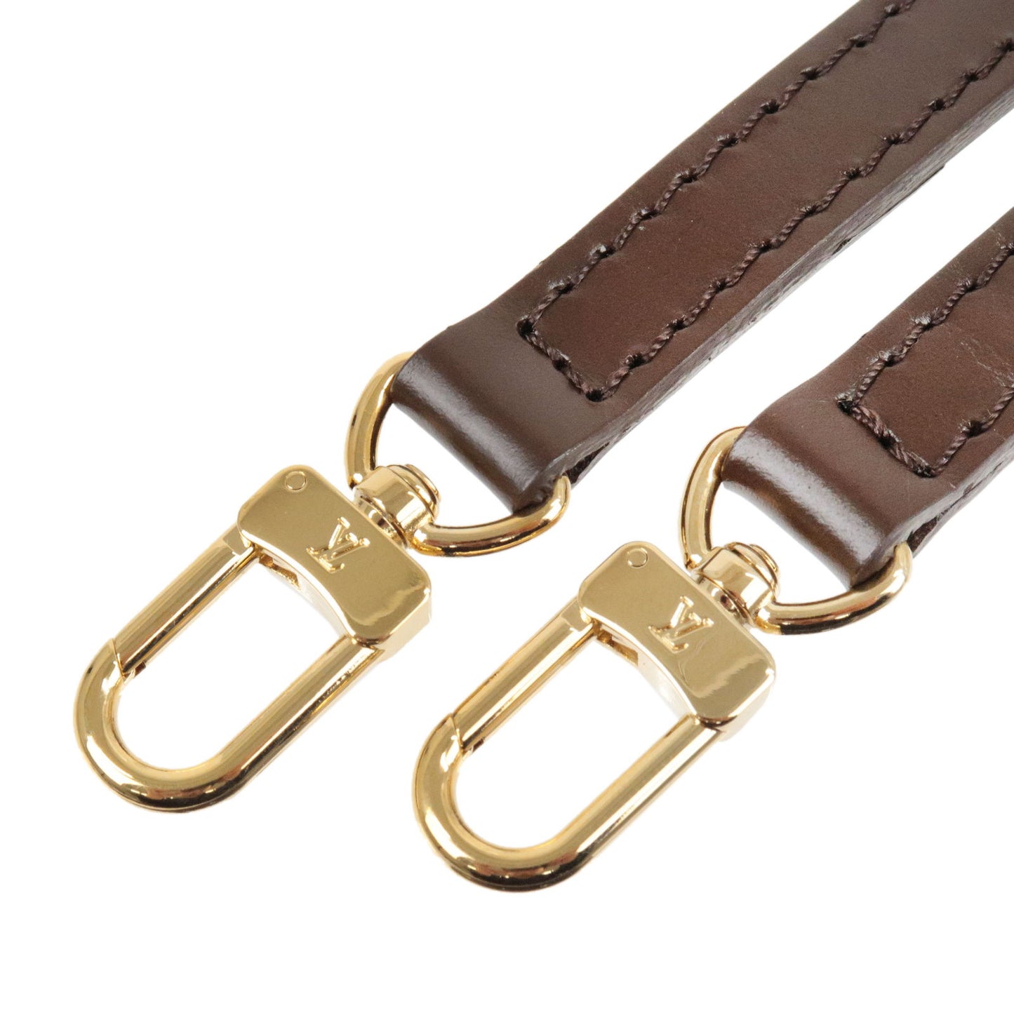 Louis Vuitton Adjustable Shoulder Strap for Damier Bags 123cm