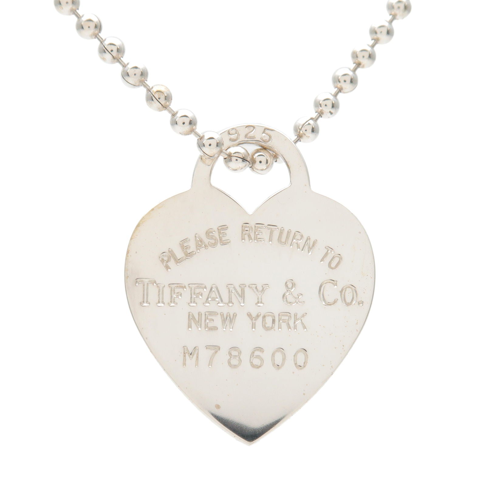 Tiffany&Co.-Return-to-Tiffany-Heart-Tag-Necklace-Silver-925