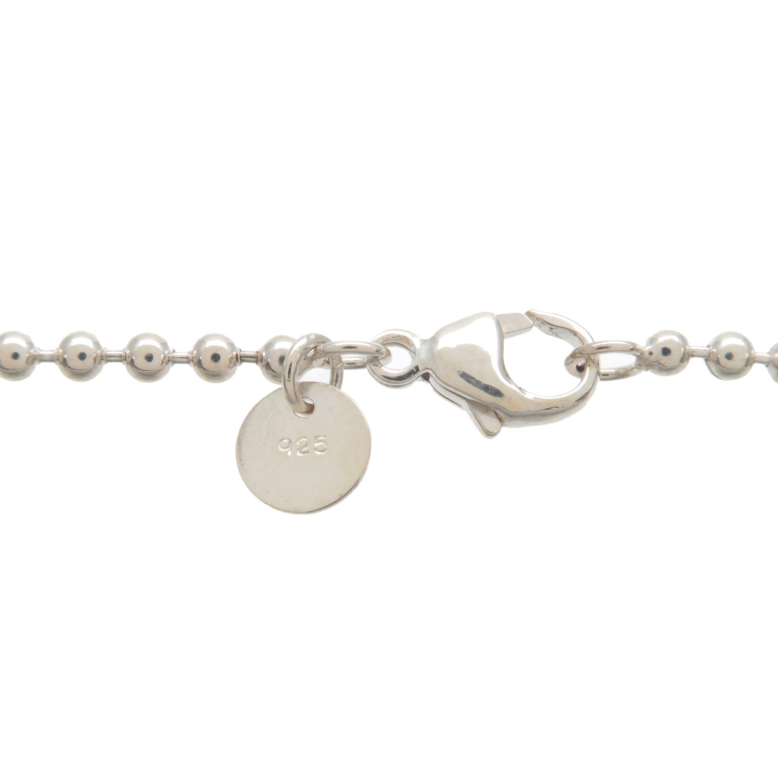 Tiffany&Co.-Return-to-Tiffany-Heart-Tag-Necklace-Silver-925