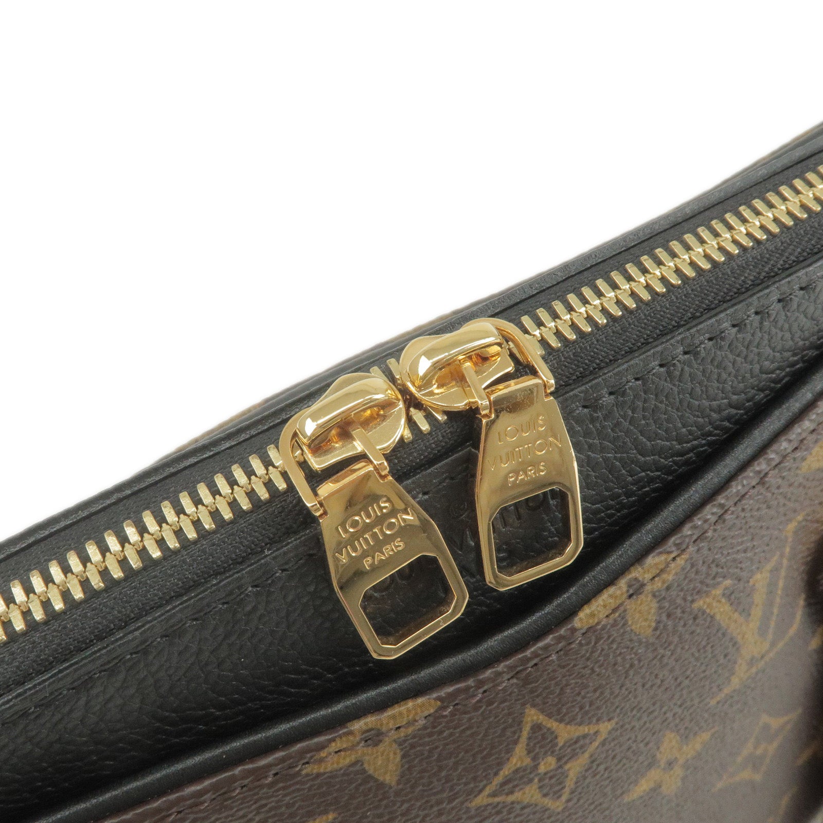 Louis-Vuitton-Monogram-Pallas-2Way-Hand-Bag-Noir-M41064 – dct