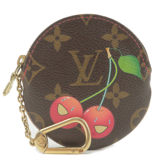 Louis-Vuitton-Lock-Me-Portofeuil-Lock-Mini-Coin-Case-Quartz-M81347 –  dct-ep_vintage luxury Store