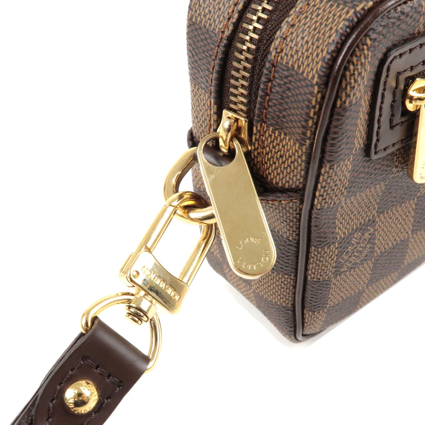 Louis-Vuitton-Damier-Pochette-Billets-Macao-Clutch-Bag-N61739 –  dct-ep_vintage luxury Store