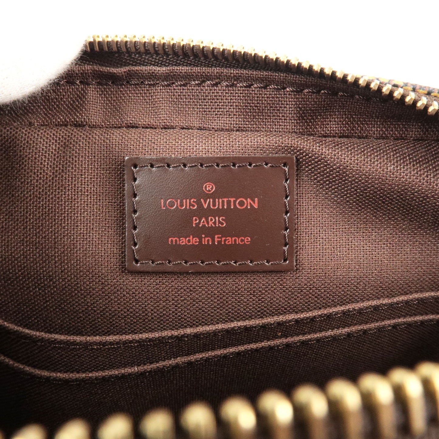 Louis-Vuitton-Damier-Pochette-Billets-Macao-Clutch-Bag-N61739 –  dct-ep_vintage luxury Store