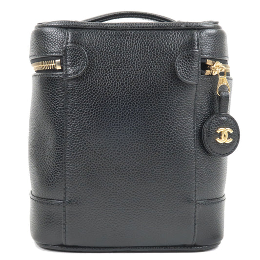 Louis-Vuitton-Multi-Color-Sologne-Shoulder-Bag-Noir-M92639 – dct-ep_vintage  luxury Store