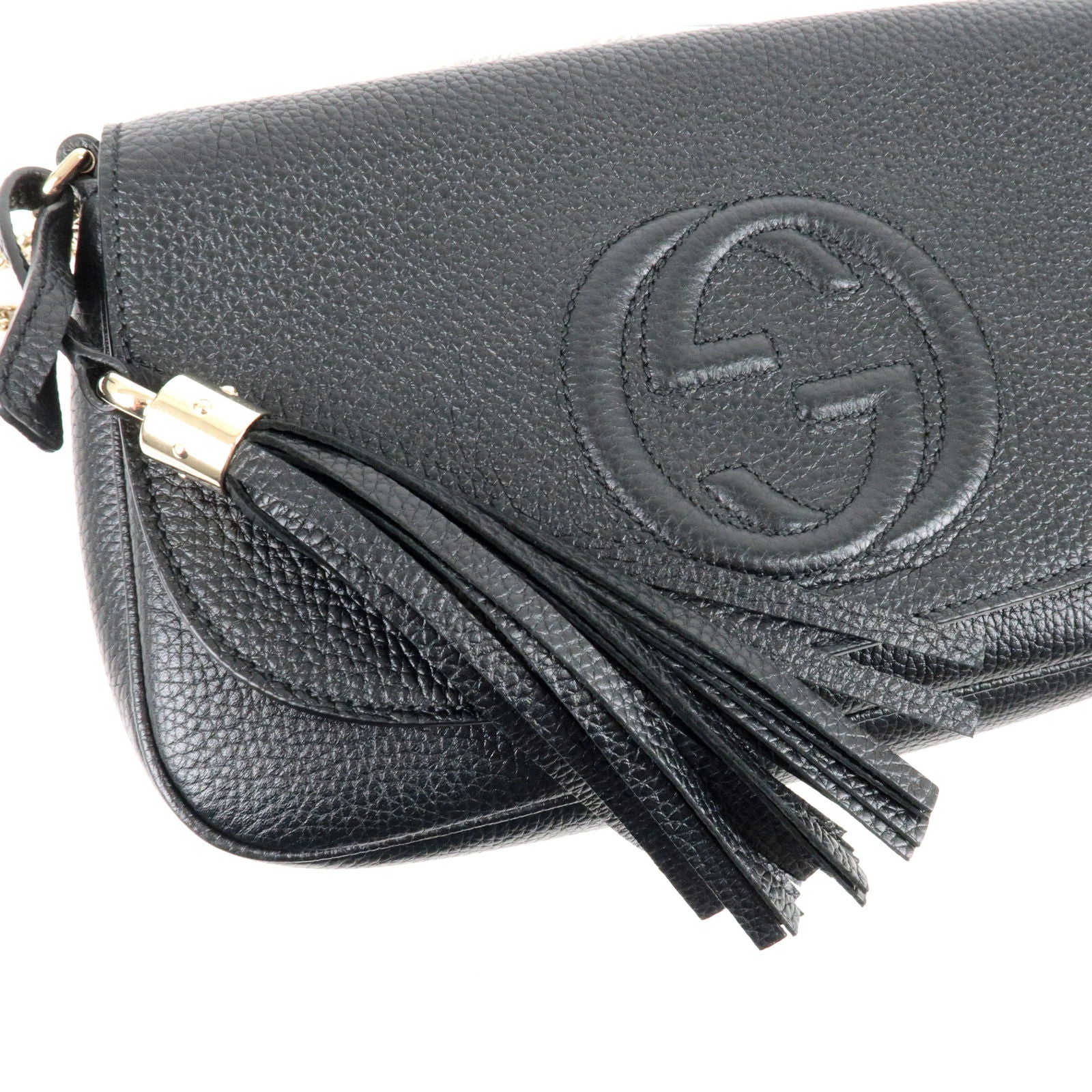 Hand - borsa originale Gucci von come nuova - ep_vintage luxury