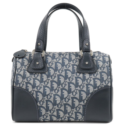 Chanel New Travel Line Canvas Handbag Auction