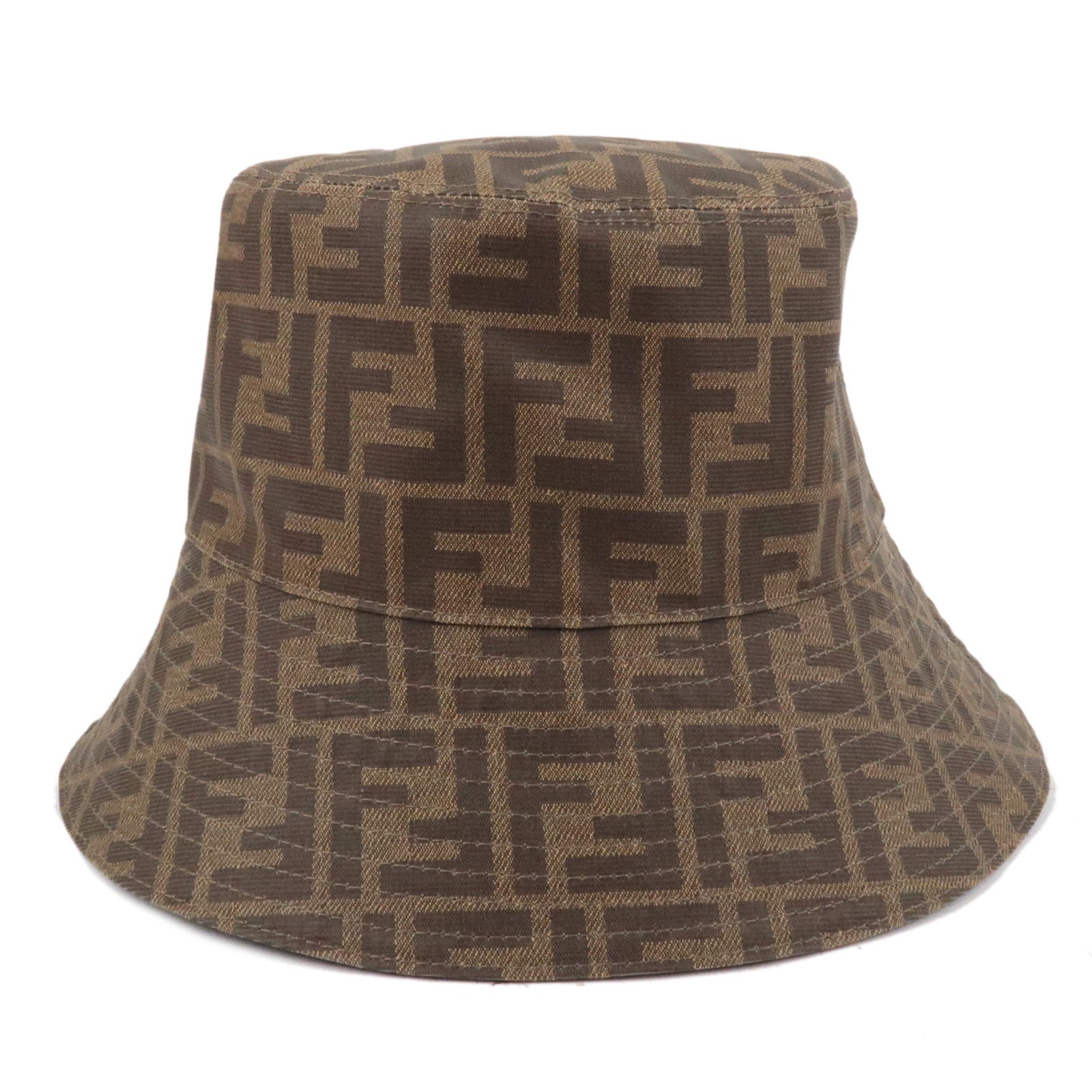 FXQ200 - Bucket - Polyester - ep_vintage luxury Store