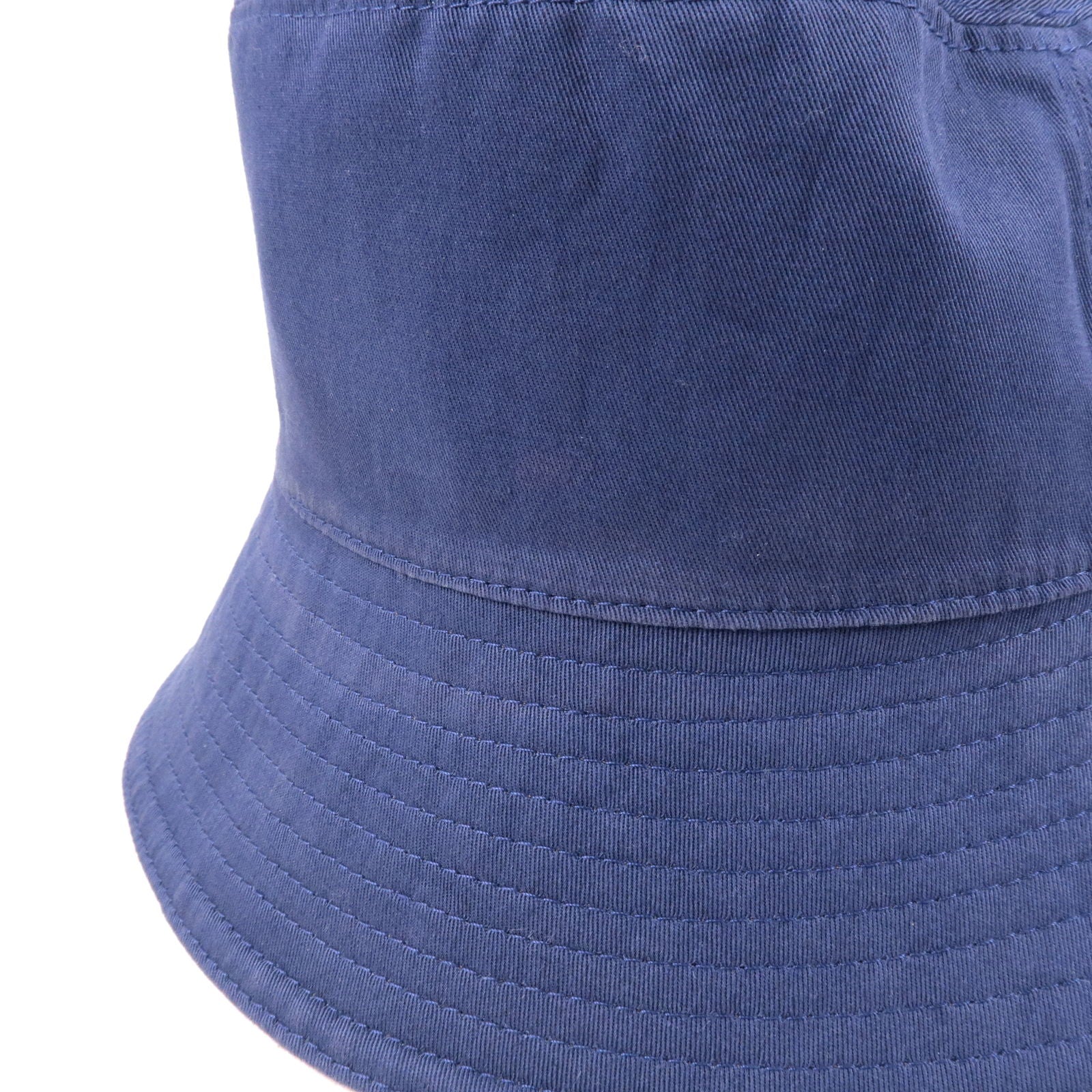 FXQ200 - Bucket - Polyester - ep_vintage luxury Store