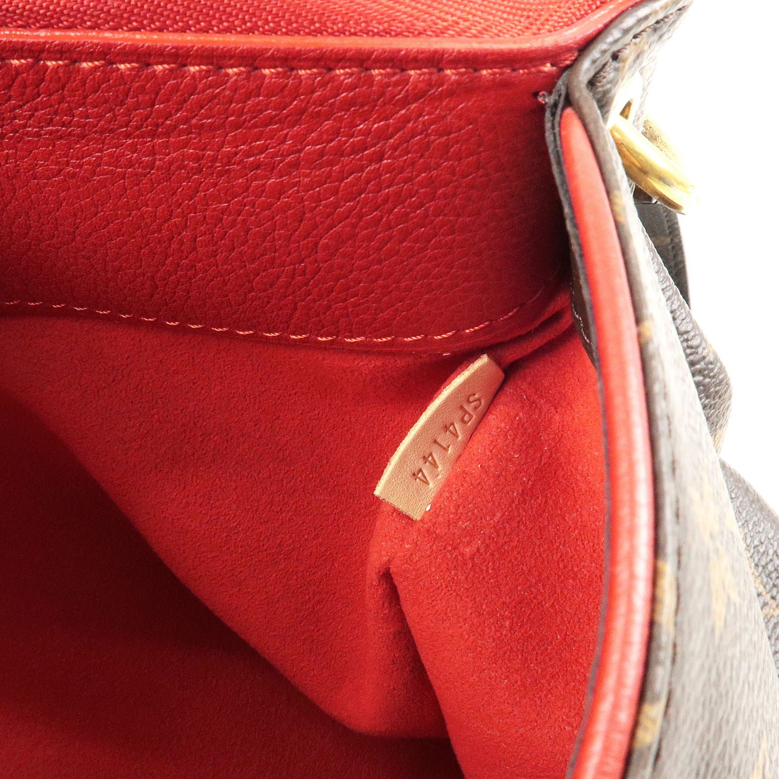 Louis-Vuitton-Monogram-Pallas-2Way-Hand-Bag-Cerise-M41175 – dct