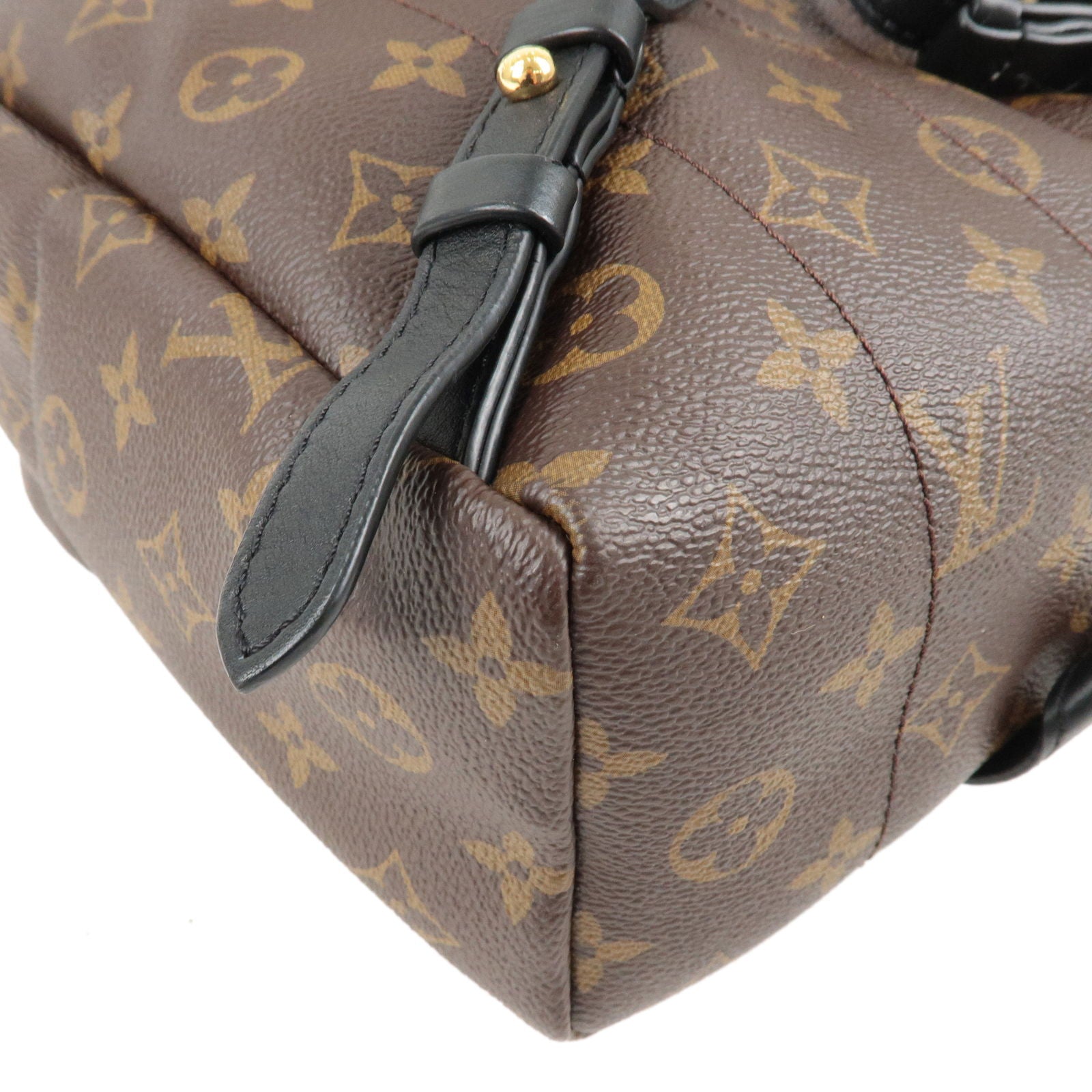 Louis-Vuitton-Monogram-Palm-Springs-PM-Old-Style-Back-Pack-M41560 –  dct-ep_vintage luxury Store
