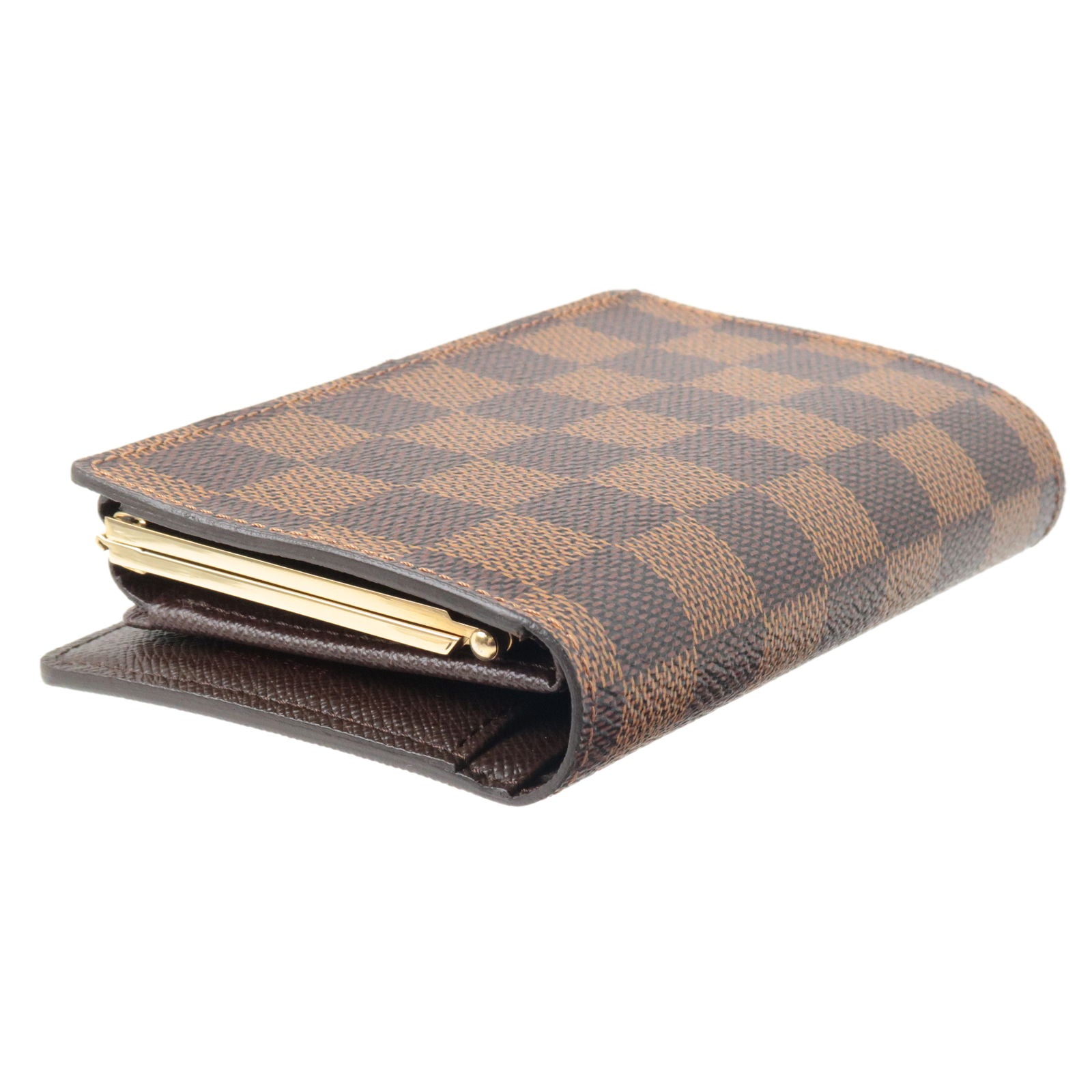 Louis vuitton wallet online price list