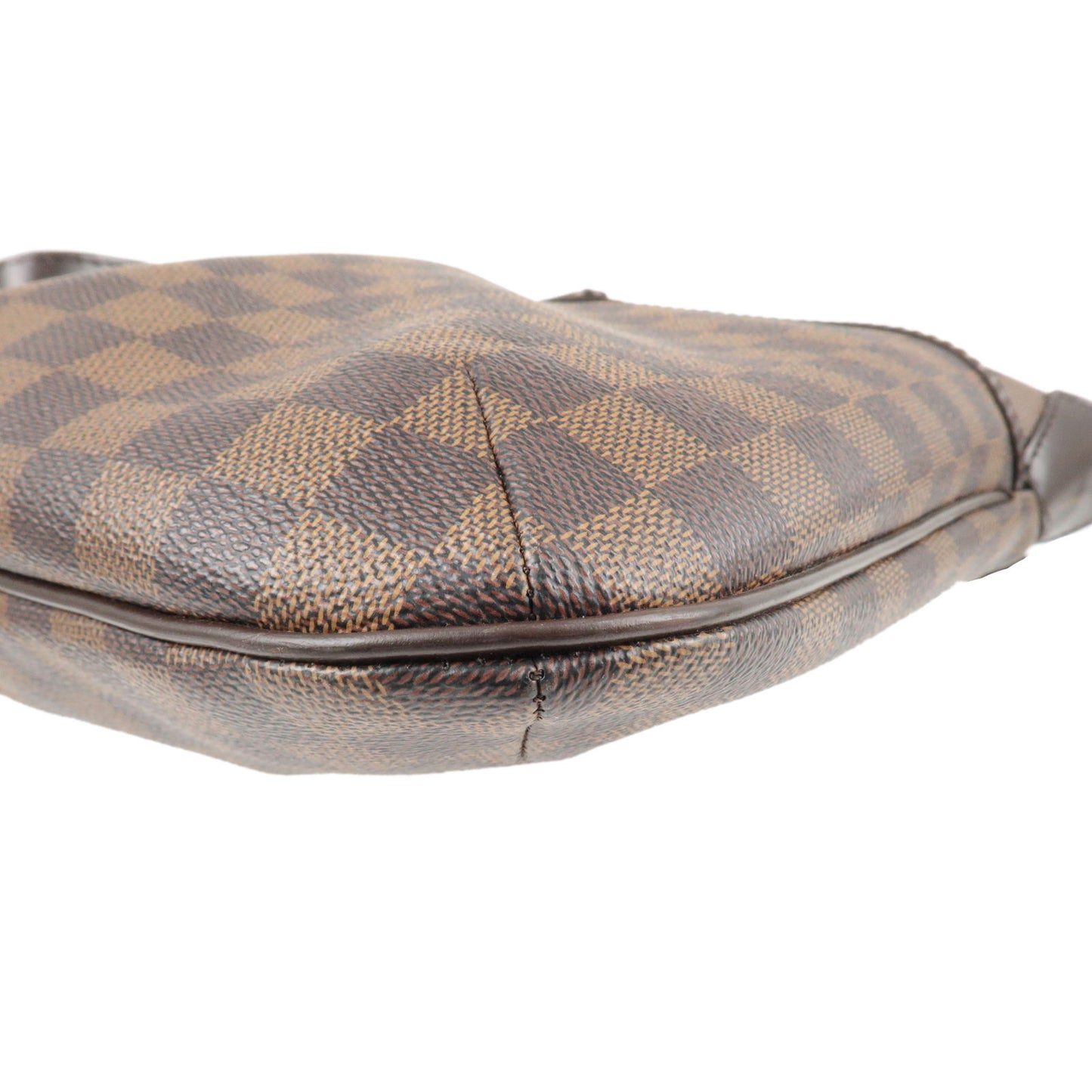Louis-Vuitton-Damier-Bloomsbury-PM-Shoulder-Bag-N42251 – dct