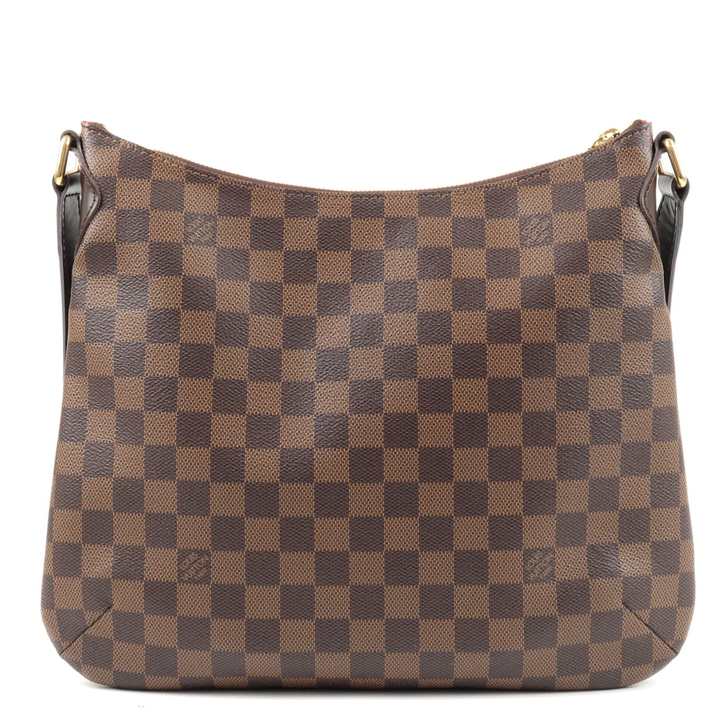 Louis-Vuitton-Damier-Bloomsbury-PM-Shoulder-Bag-N42251 – dct-ep_vintage  luxury Store