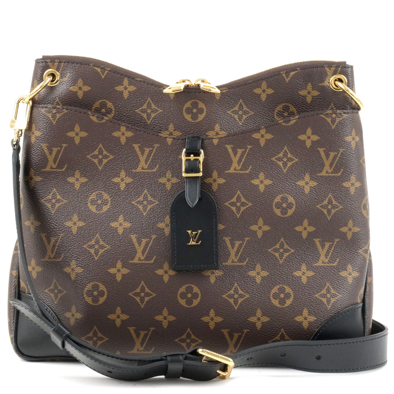 Louis Vuitton Price increase in 2016