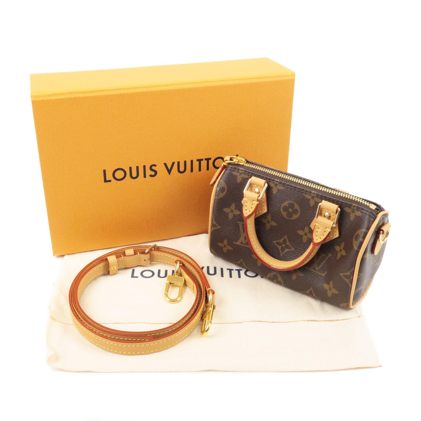 Louis-Vuitton-Monogram-Nano-Speedy-2Way-Bag-Mini-Boston-Bag-M61252