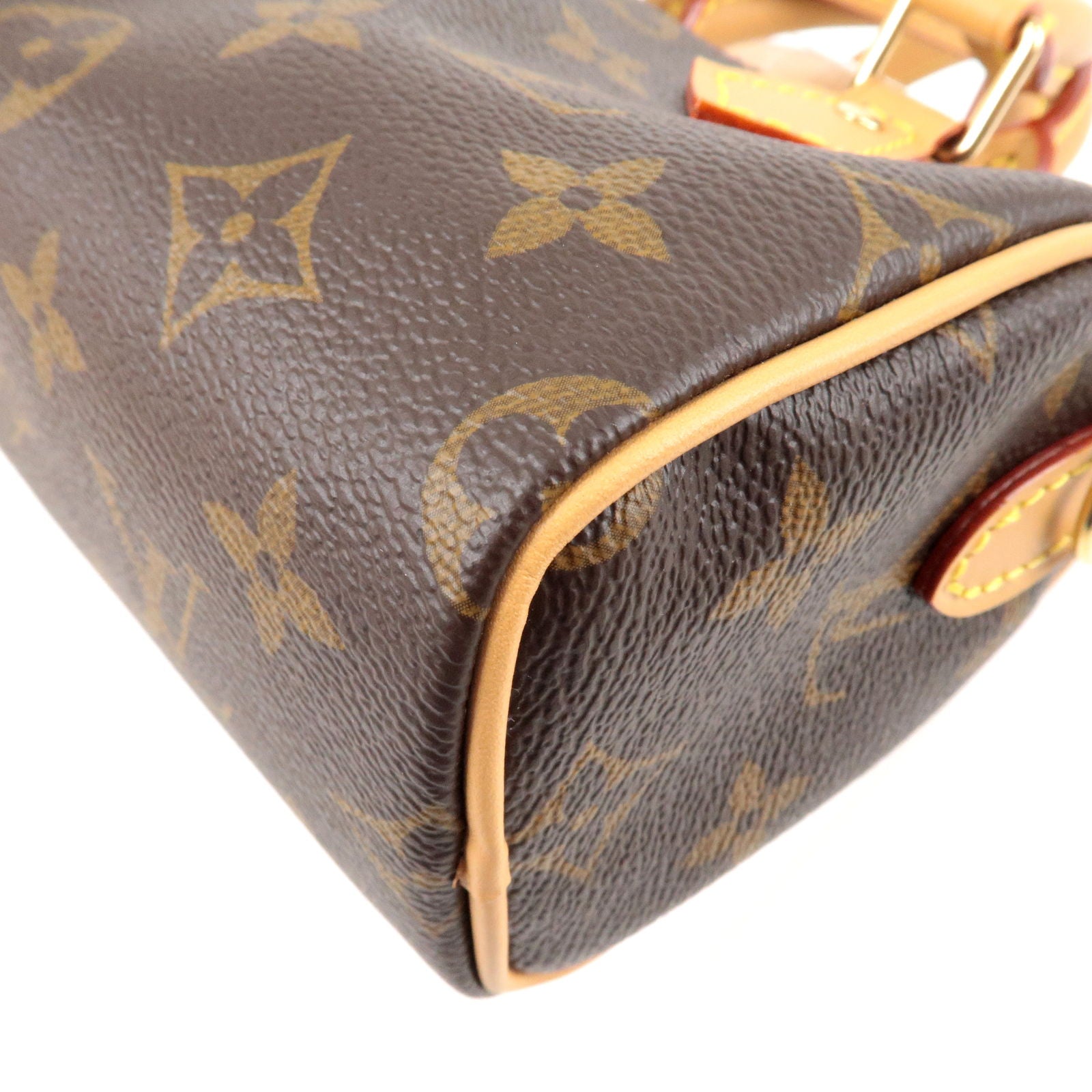 Louis Vuitton Adele Empreinte Mini  Leather, Bottega veneta handbag, Louis  vuitton