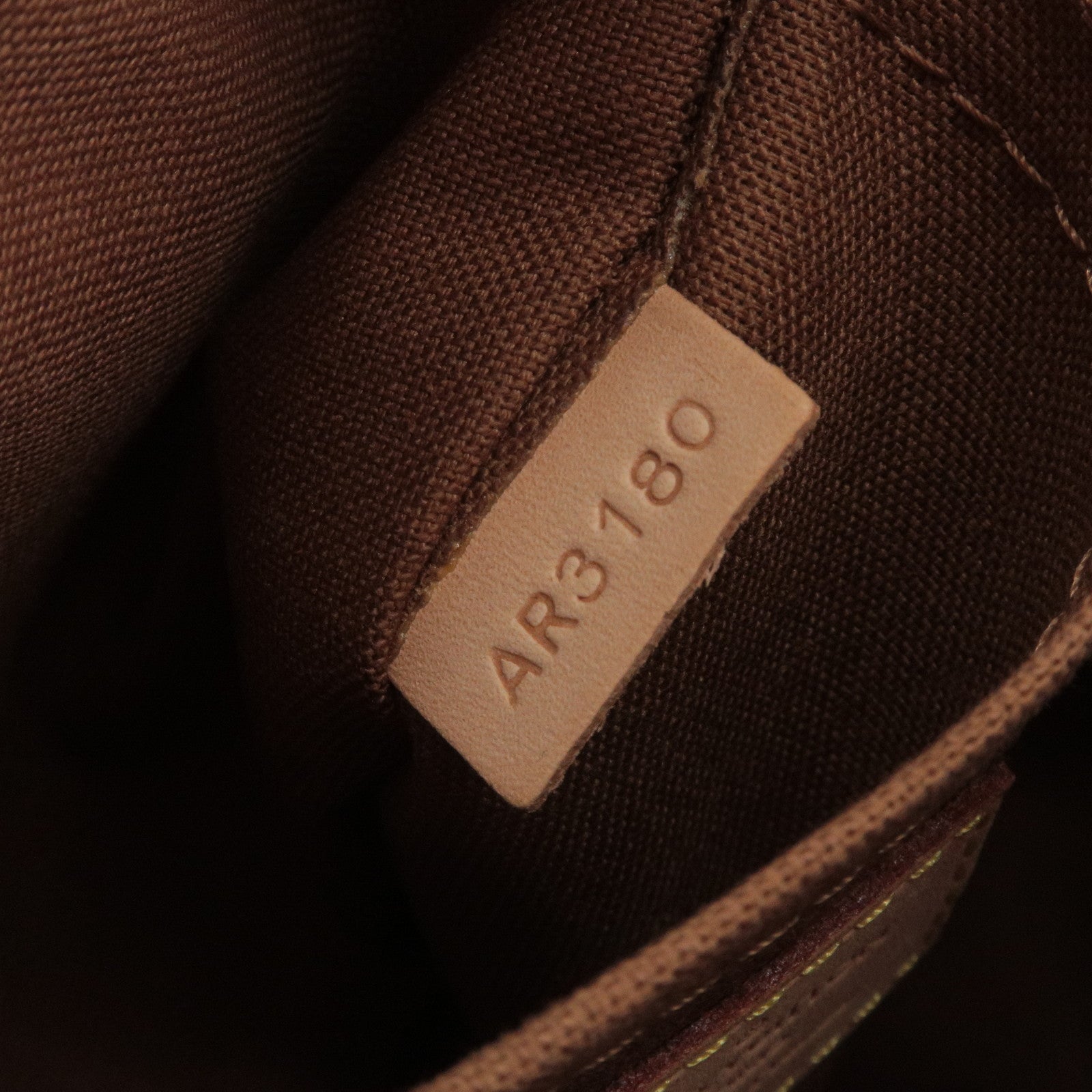 Louis Vuitton Celebrates Virgil Abloh's Legacy With New Monogram Bags