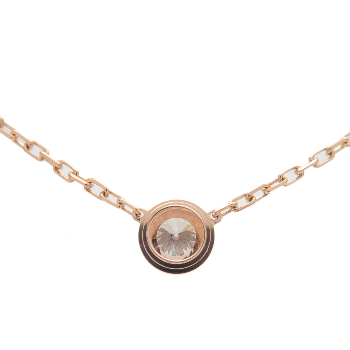 Necklaces - Cartier